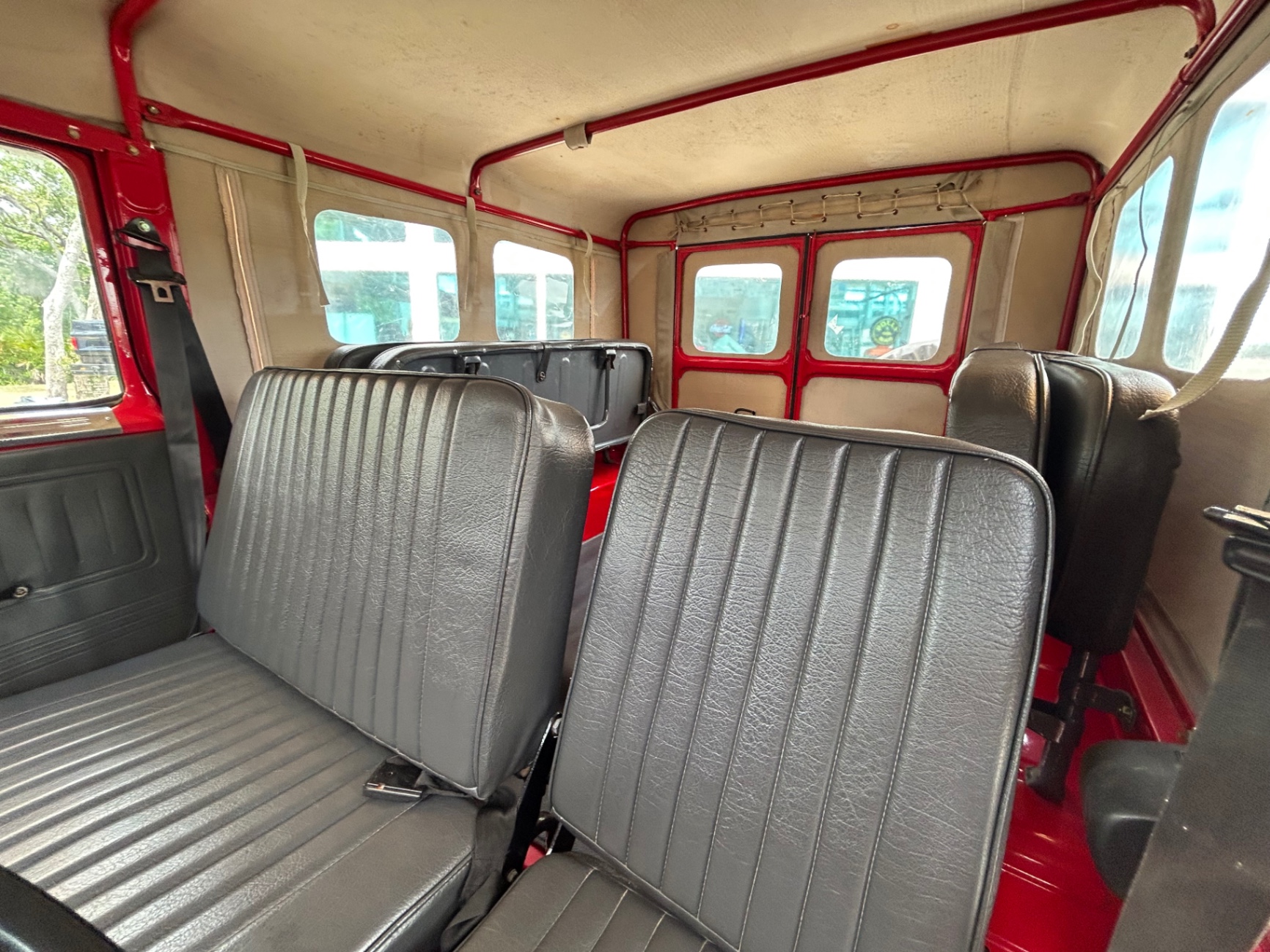 1978-toyota-land-cruiser-fj40-for-sale-2