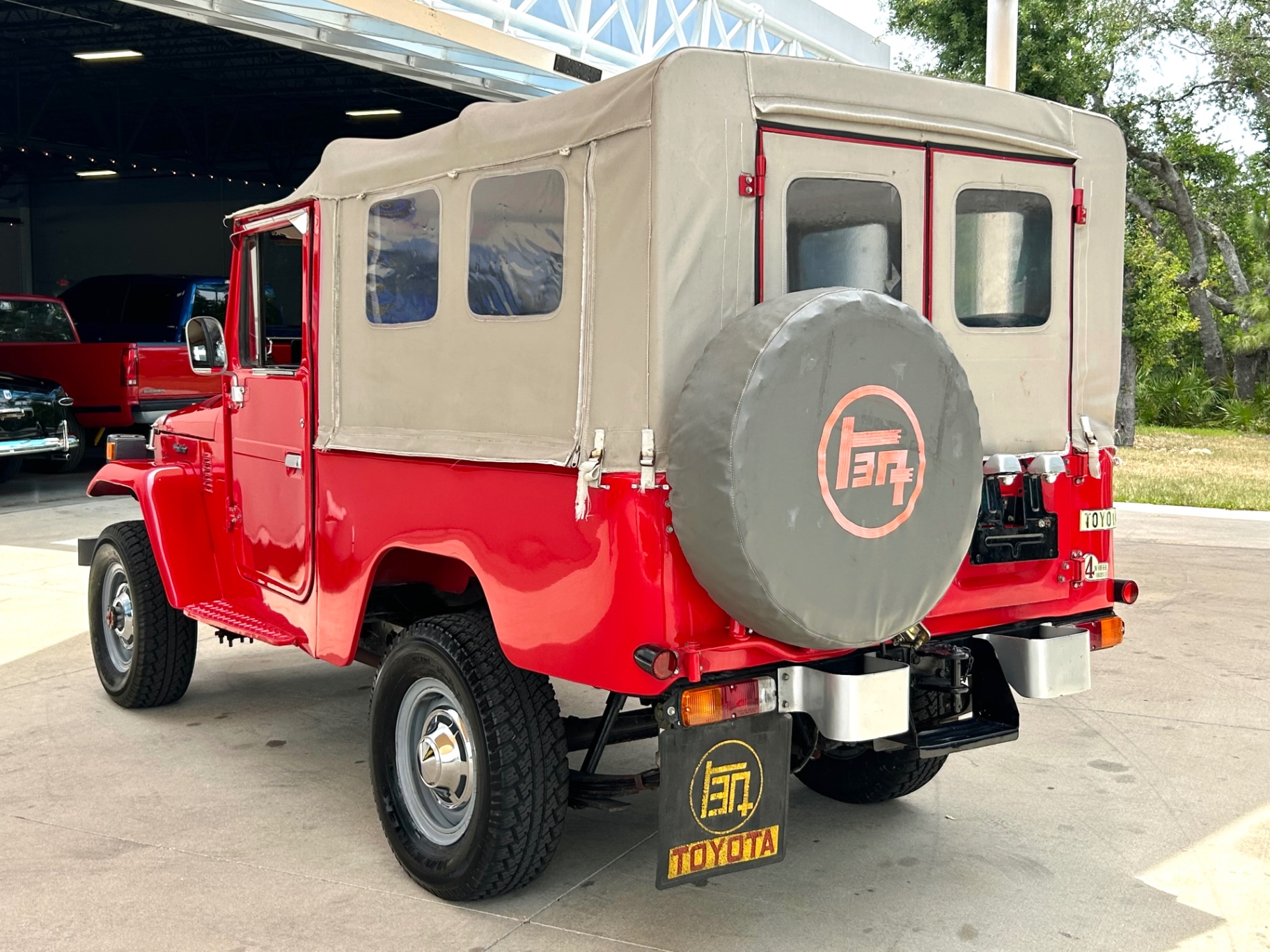1978-toyota-land-cruiser-fj40-for-sale-20