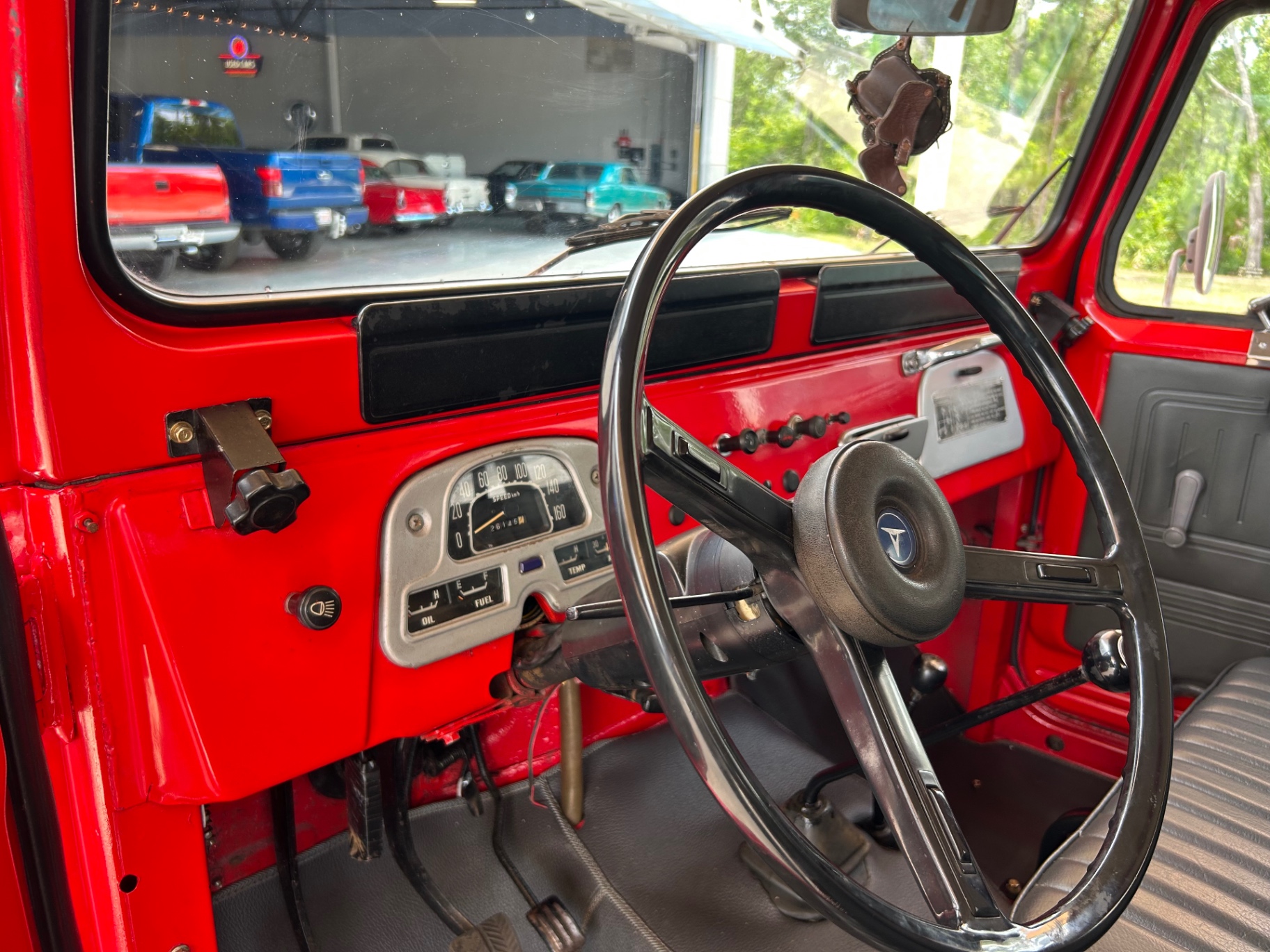 1978-toyota-land-cruiser-fj40-for-sale-21