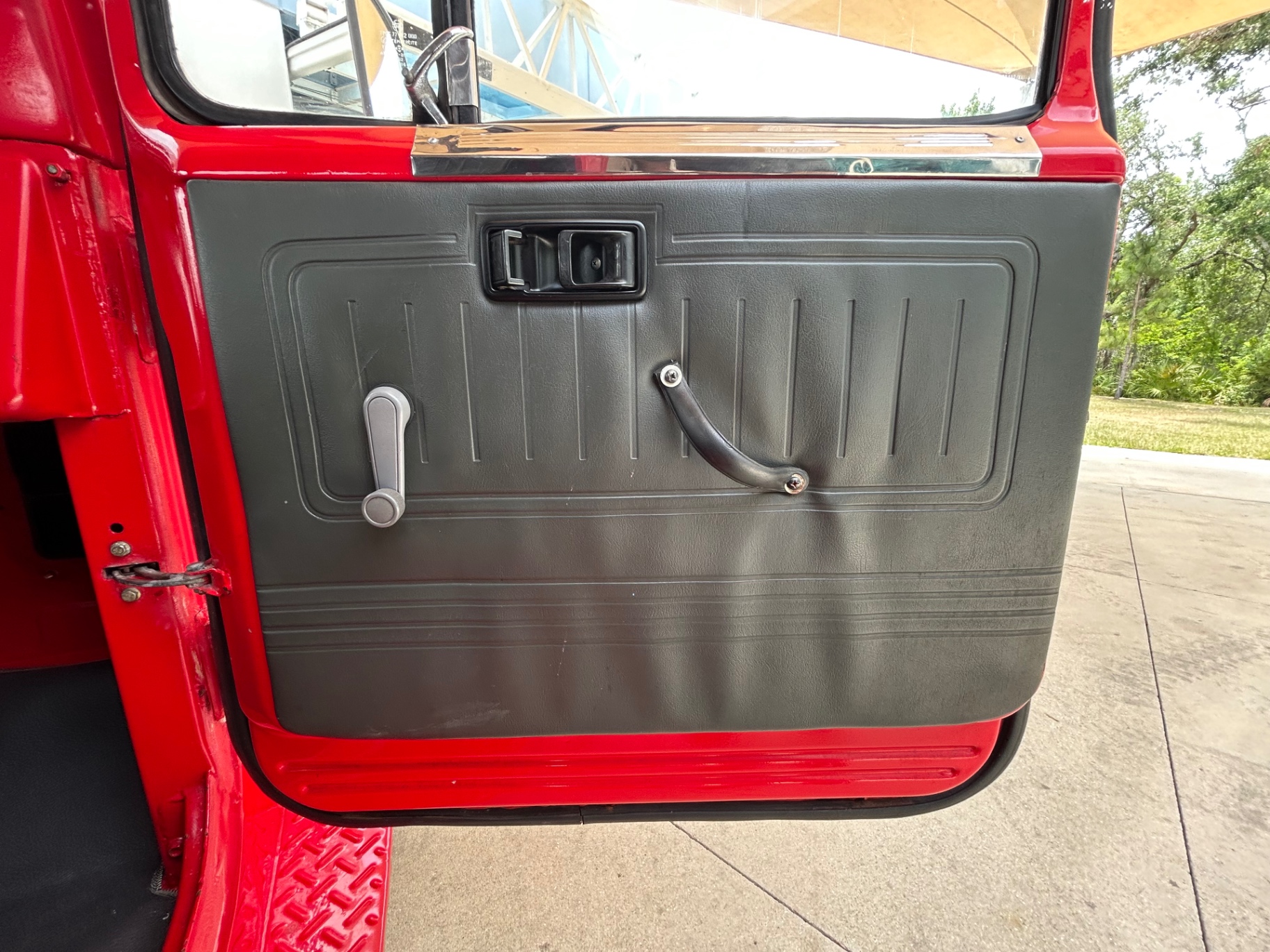 1978-toyota-land-cruiser-fj40-for-sale-22