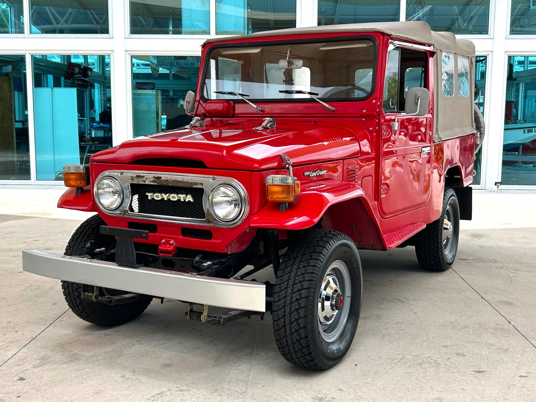 1978-toyota-land-cruiser-fj40-for-sale-23