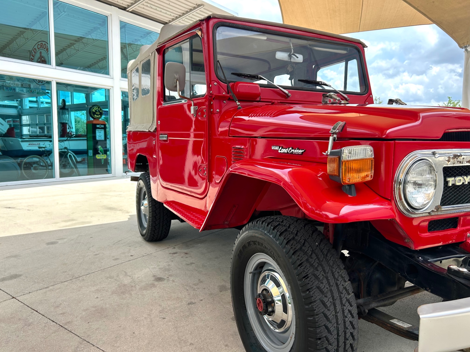 1978-toyota-land-cruiser-fj40-for-sale-25