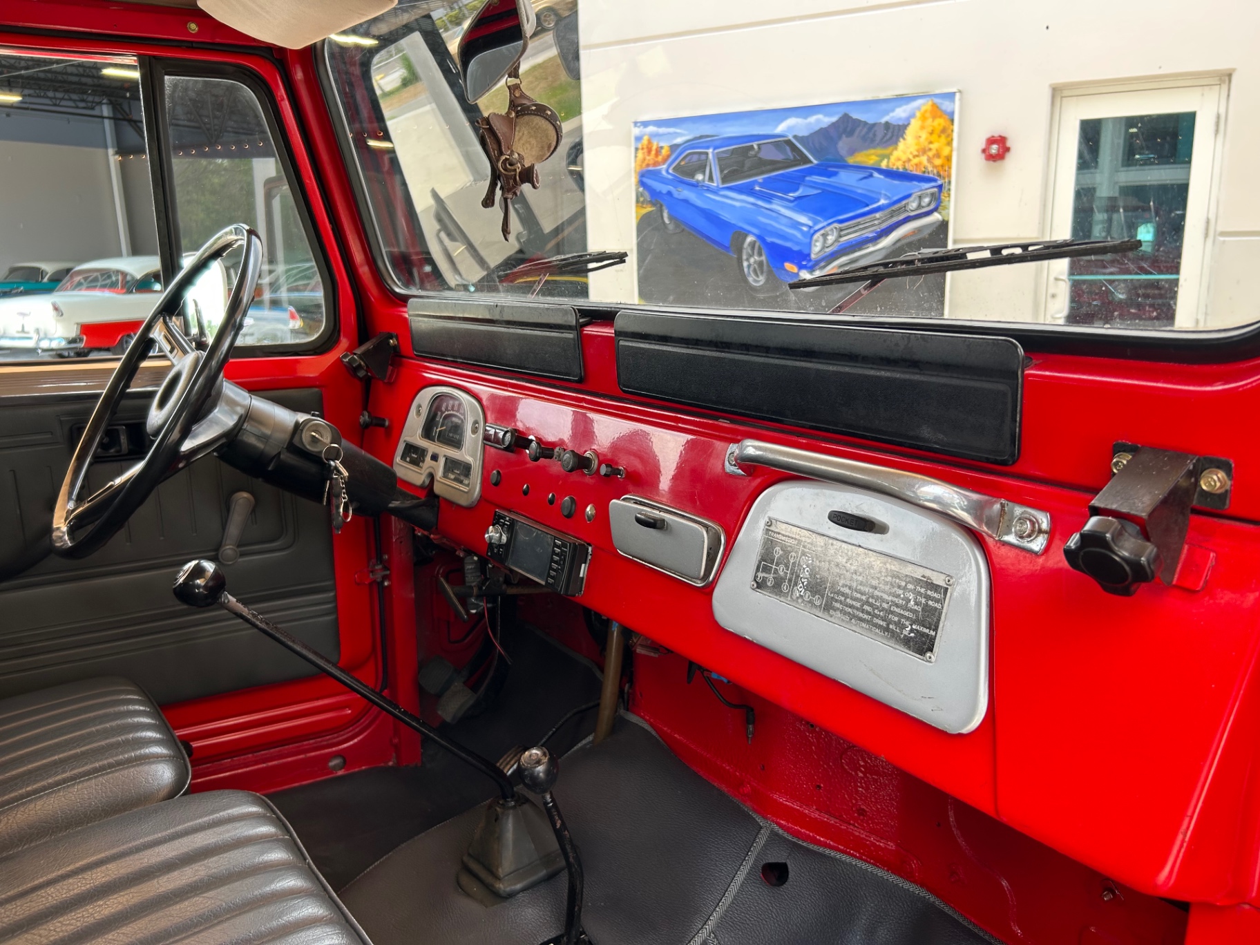 1978-toyota-land-cruiser-fj40-for-sale-26