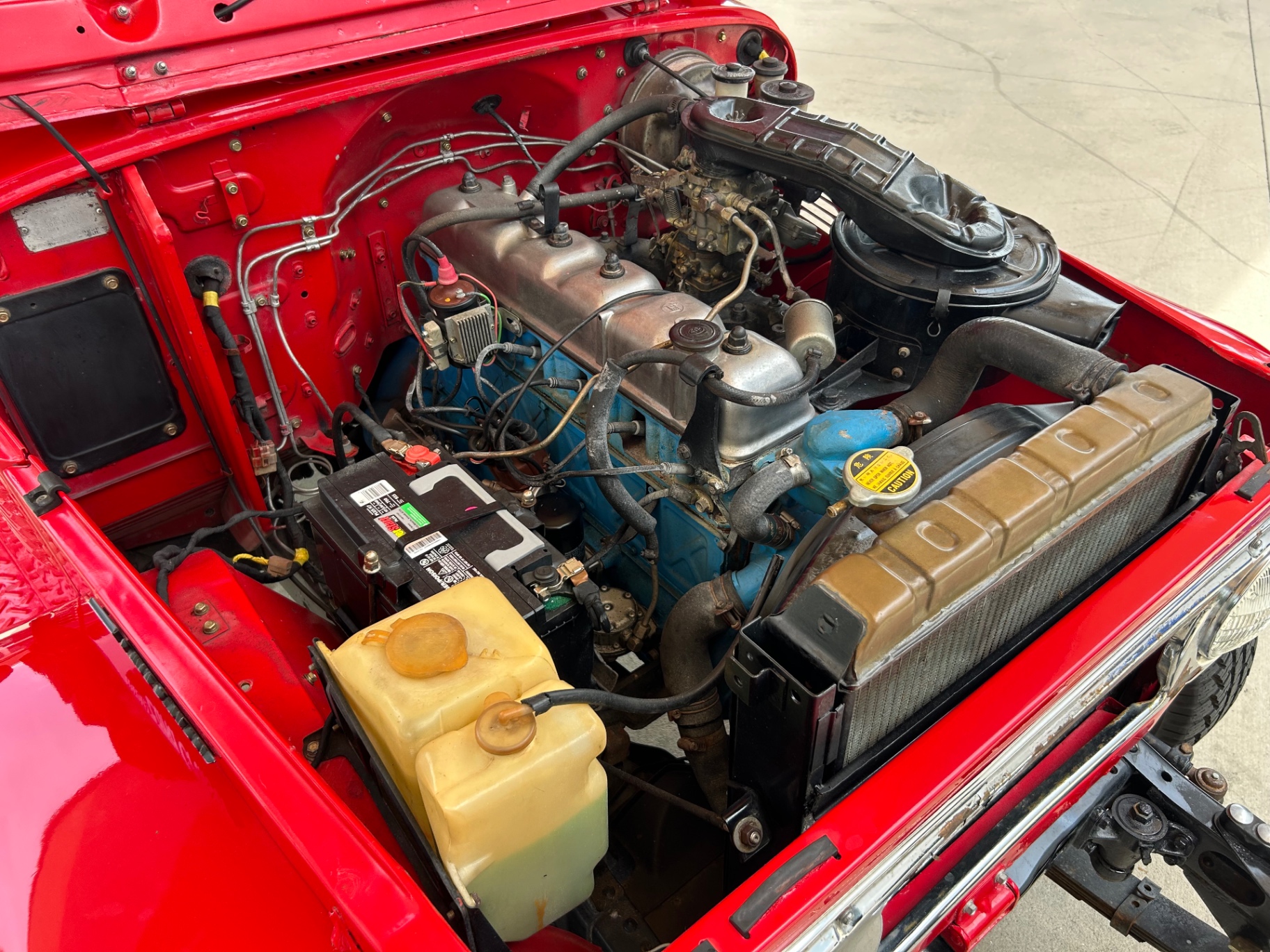 1978-toyota-land-cruiser-fj40-for-sale-27