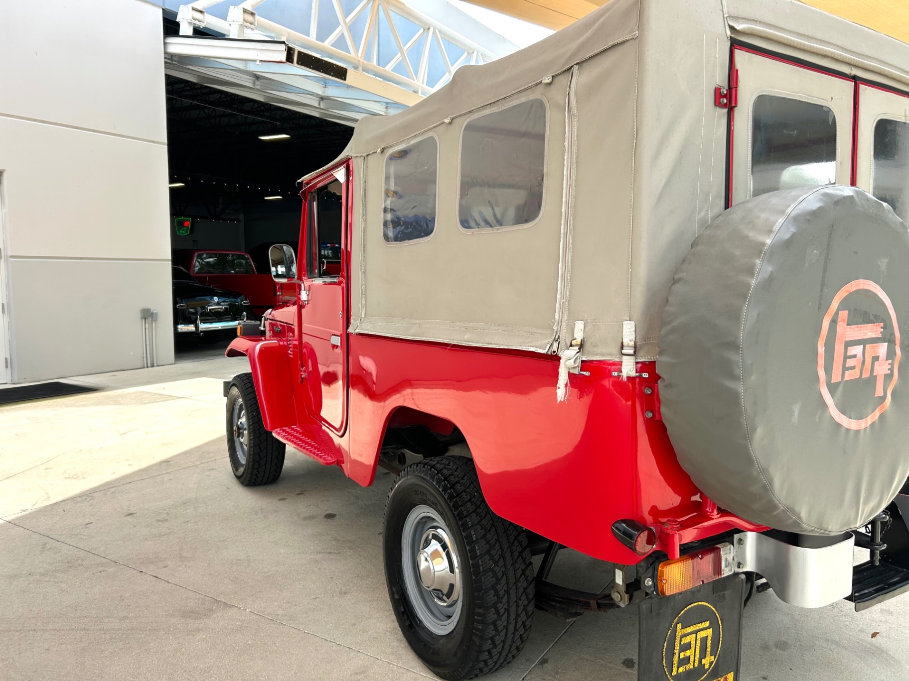 1978-toyota-land-cruiser-fj40-for-sale-28