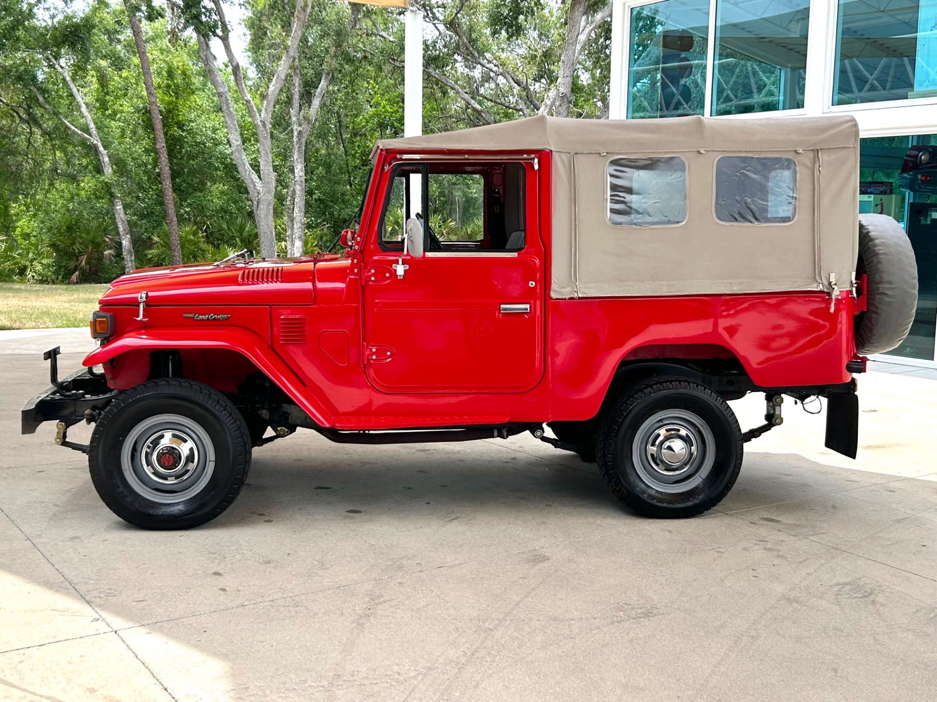 1978-toyota-land-cruiser-fj40-for-sale-29