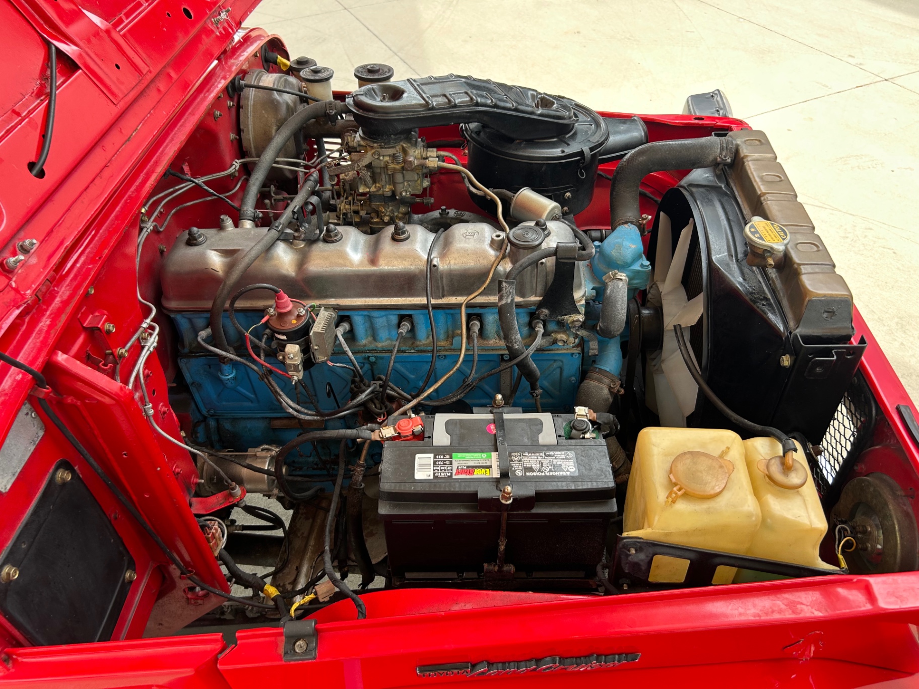 1978-toyota-land-cruiser-fj40-for-sale-30