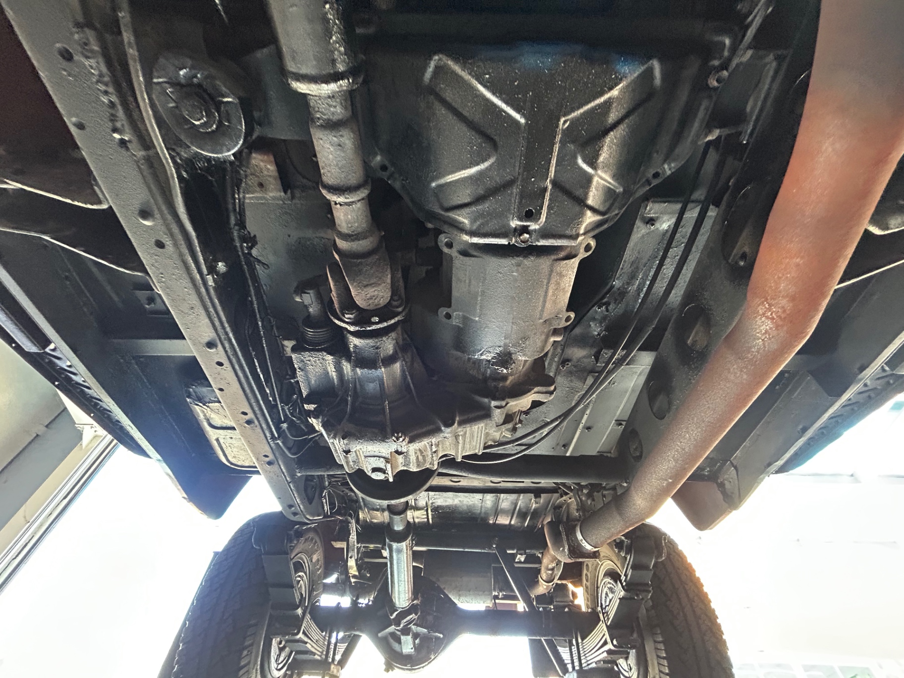 1978-toyota-land-cruiser-fj40-for-sale-31
