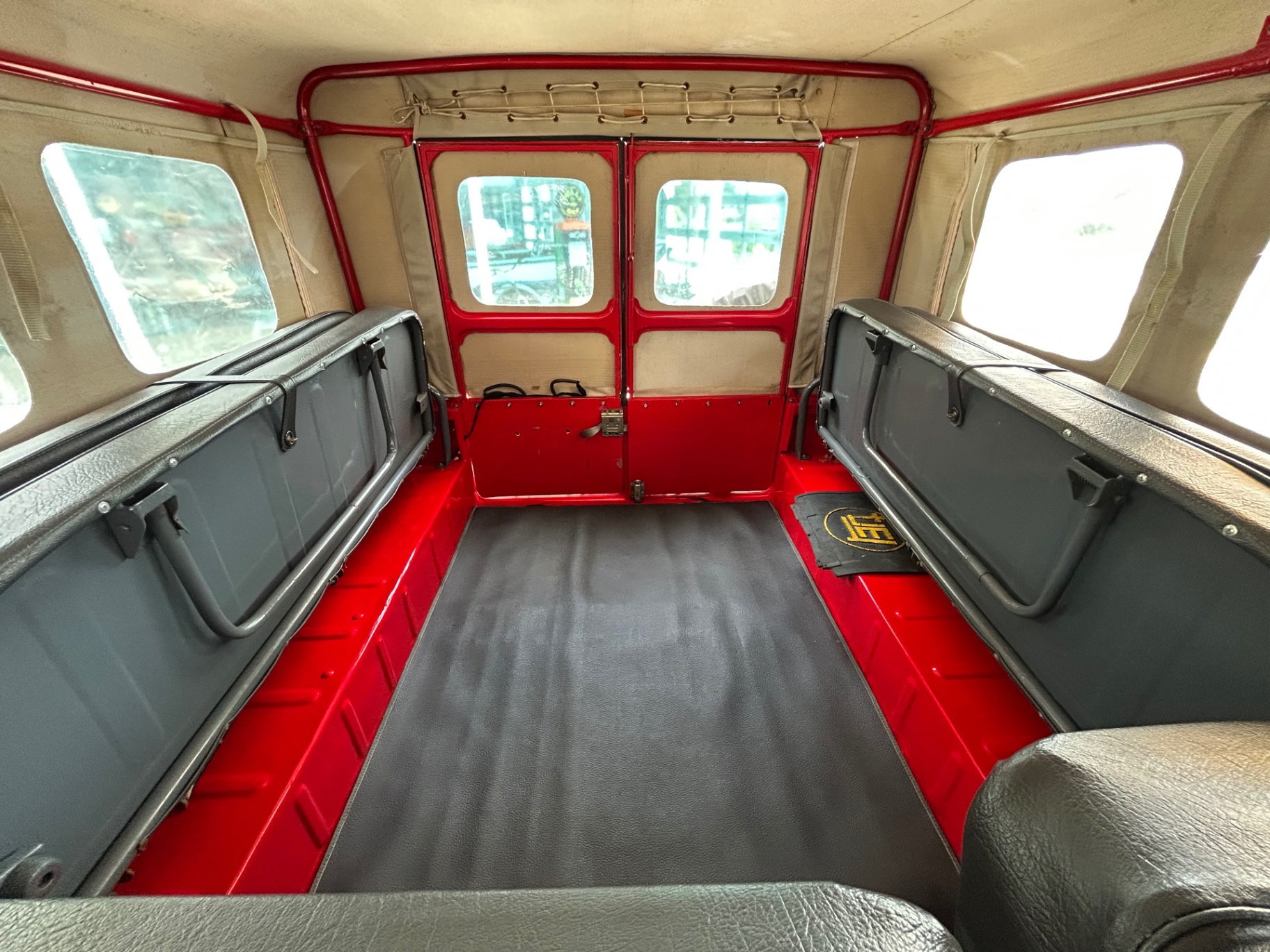 1978-toyota-land-cruiser-fj40-for-sale-34