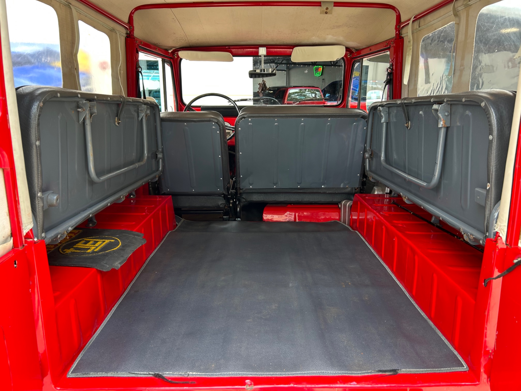 1978-toyota-land-cruiser-fj40-for-sale-35