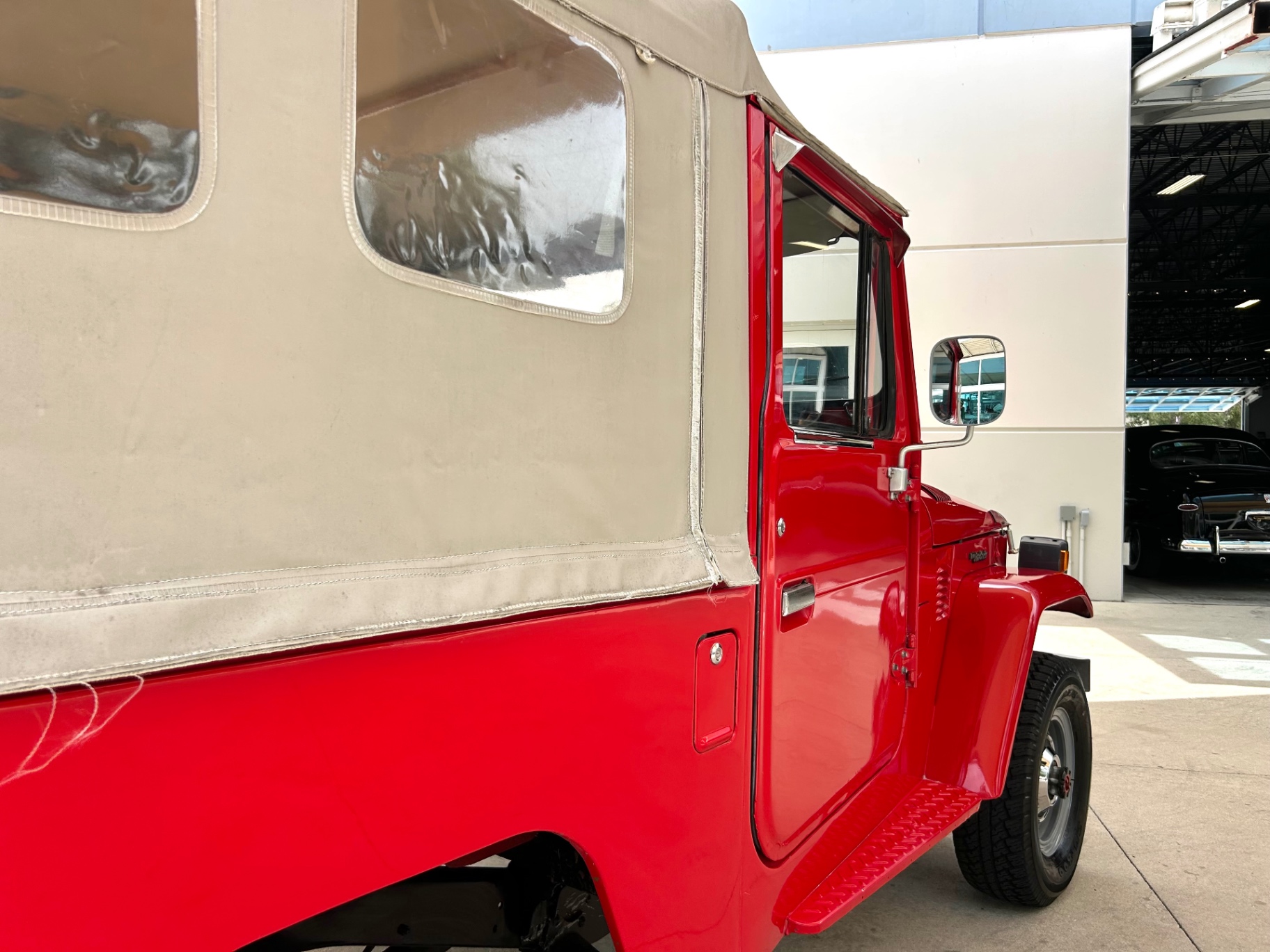 1978-toyota-land-cruiser-fj40-for-sale-36