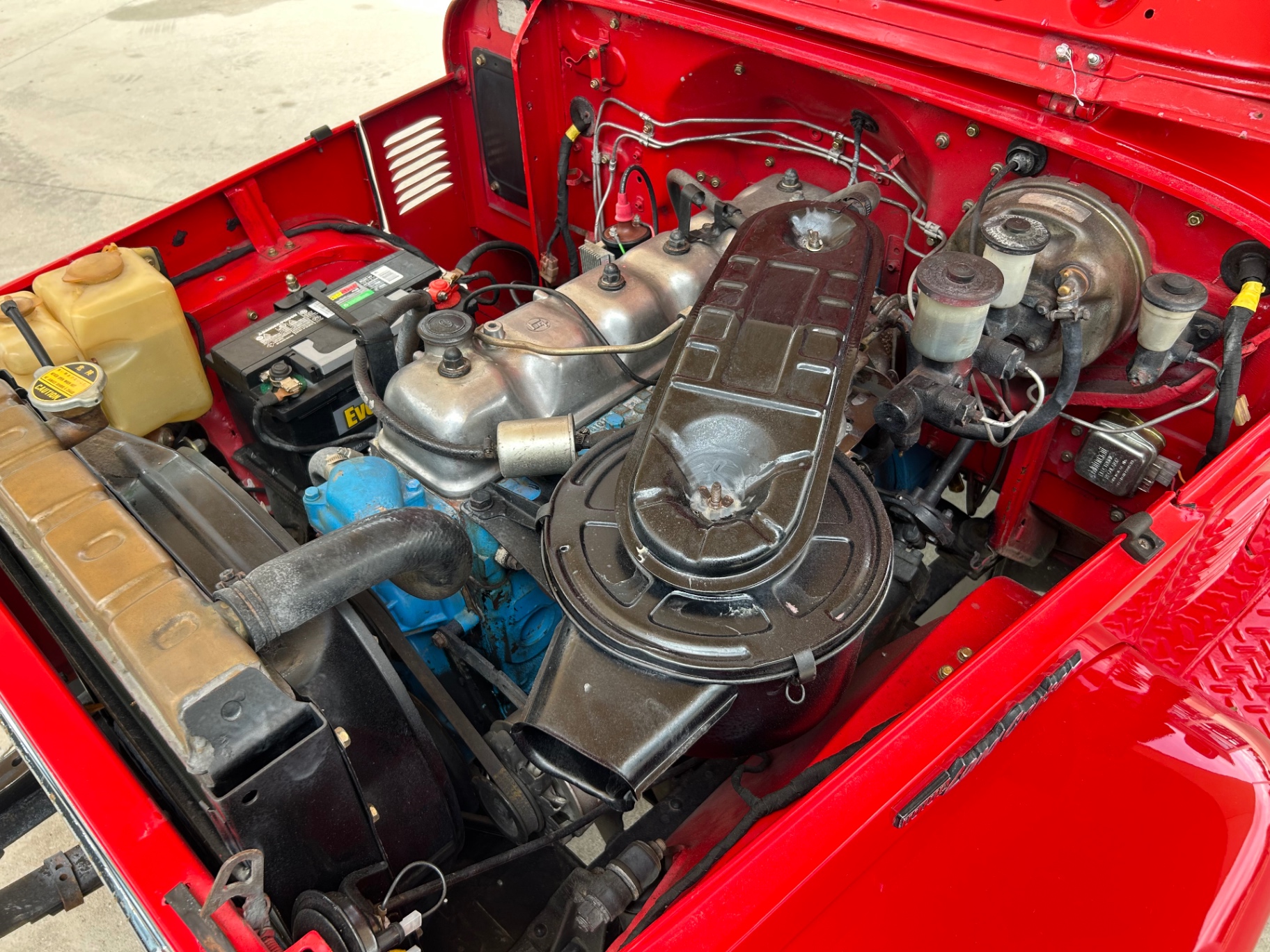 1978-toyota-land-cruiser-fj40-for-sale-38