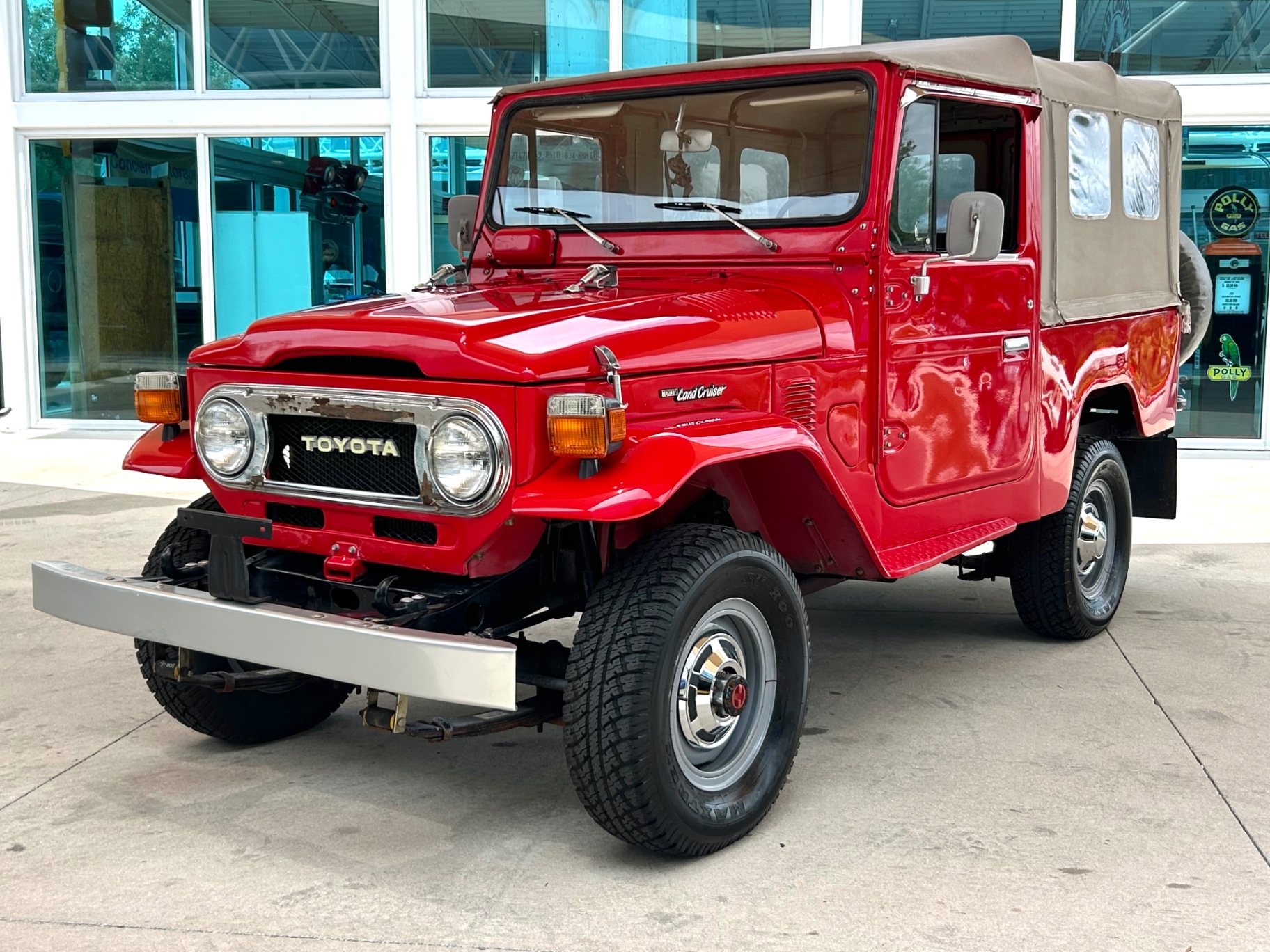 1978-toyota-land-cruiser-fj40-for-sale-39
