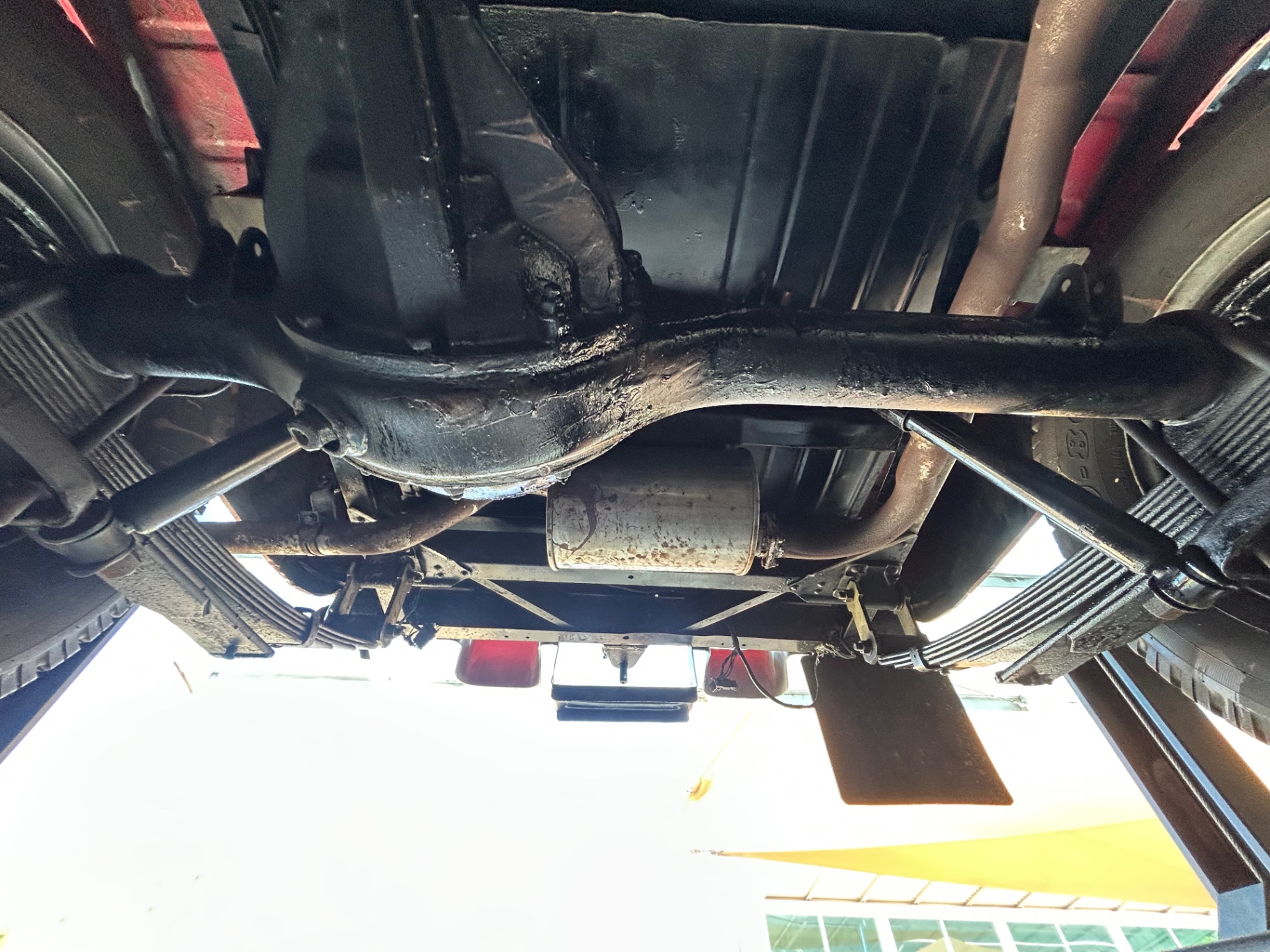 1978-toyota-land-cruiser-fj40-for-sale-4