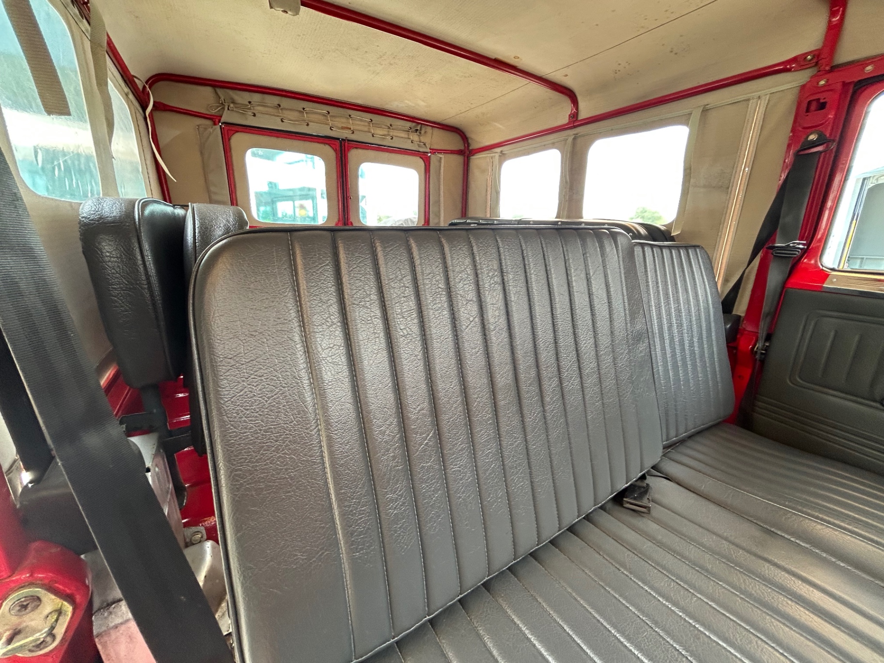 1978-toyota-land-cruiser-fj40-for-sale-41