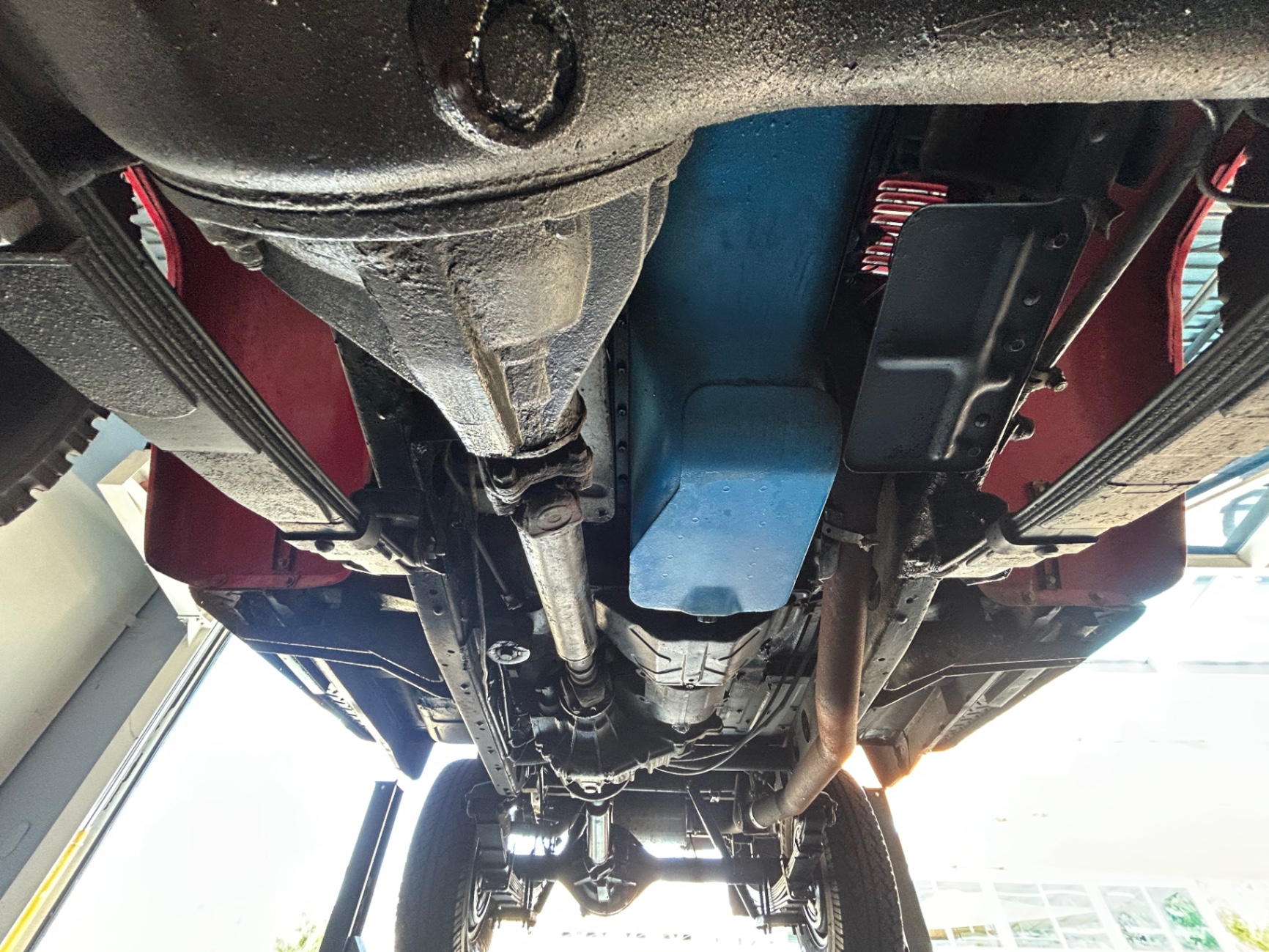 1978-toyota-land-cruiser-fj40-for-sale-42
