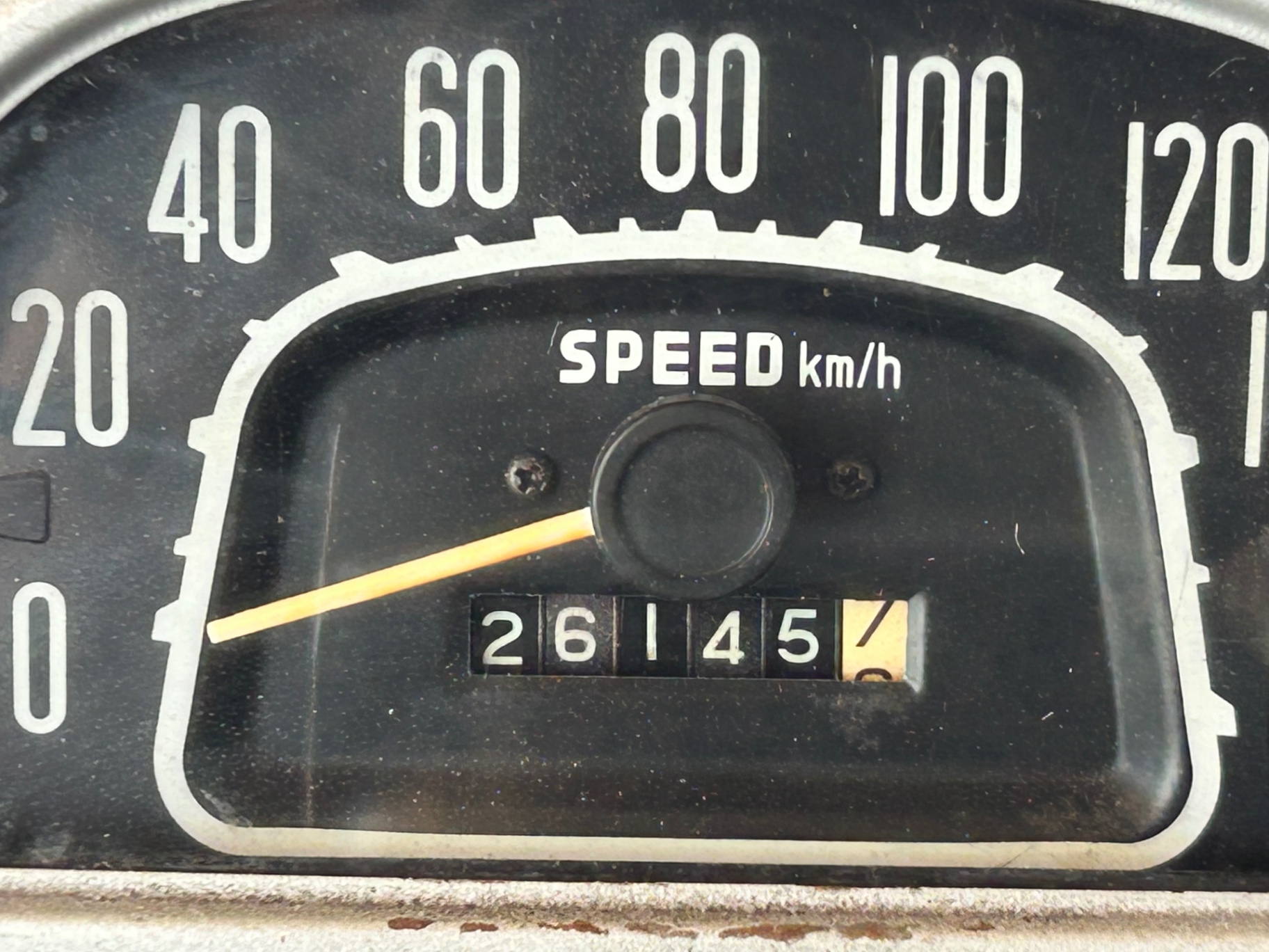 1978-toyota-land-cruiser-fj40-for-sale-43