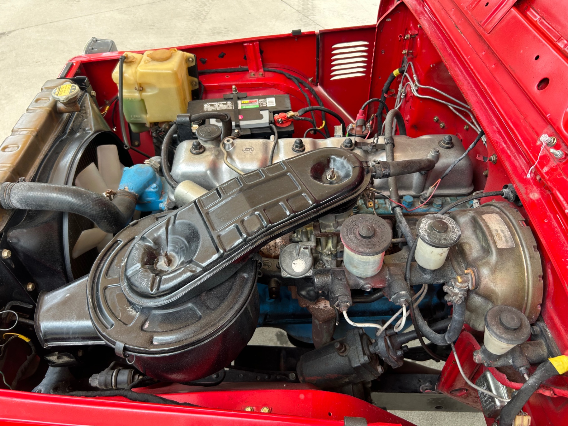 1978-toyota-land-cruiser-fj40-for-sale-44
