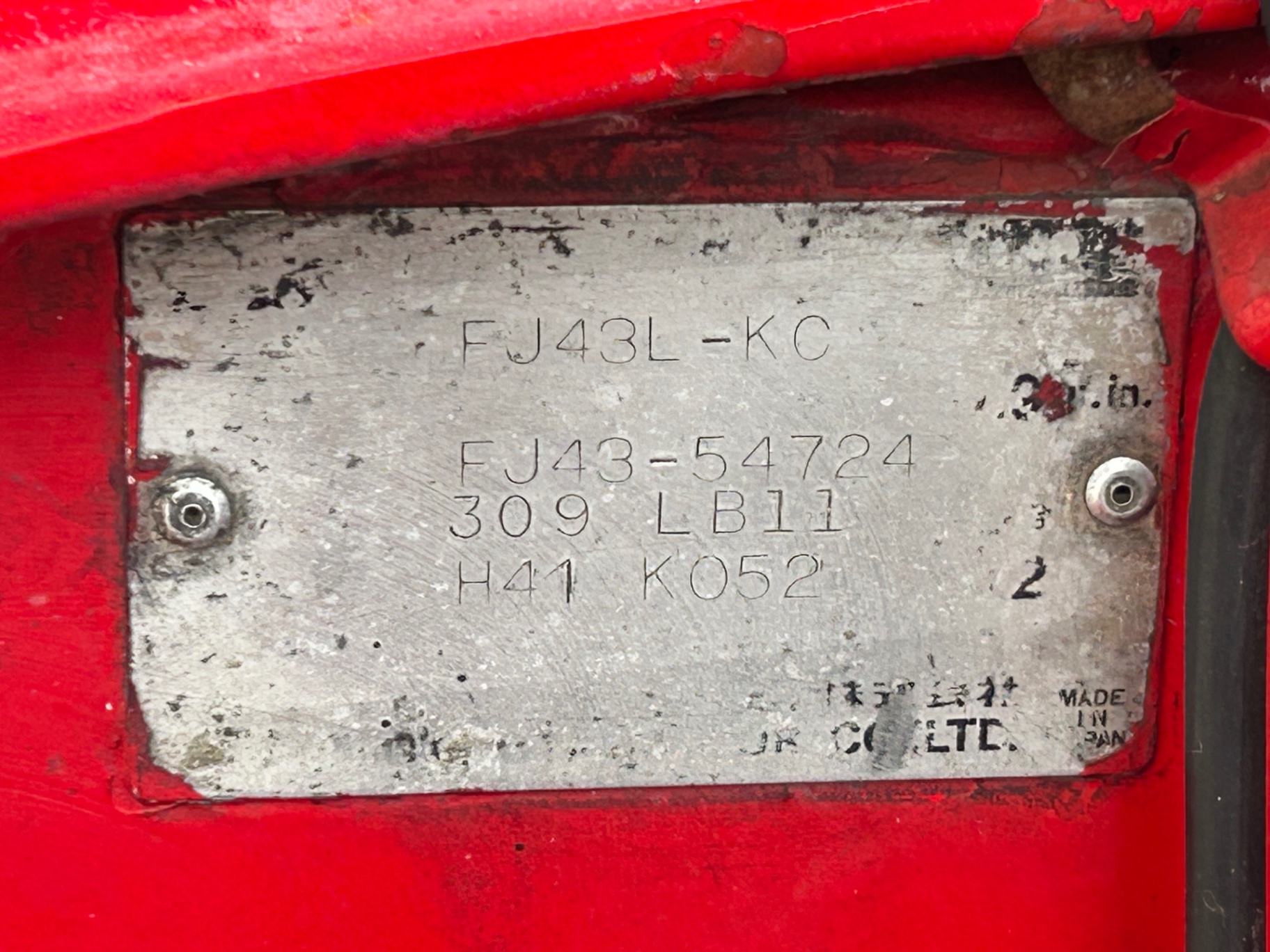 1978-toyota-land-cruiser-fj40-for-sale-45