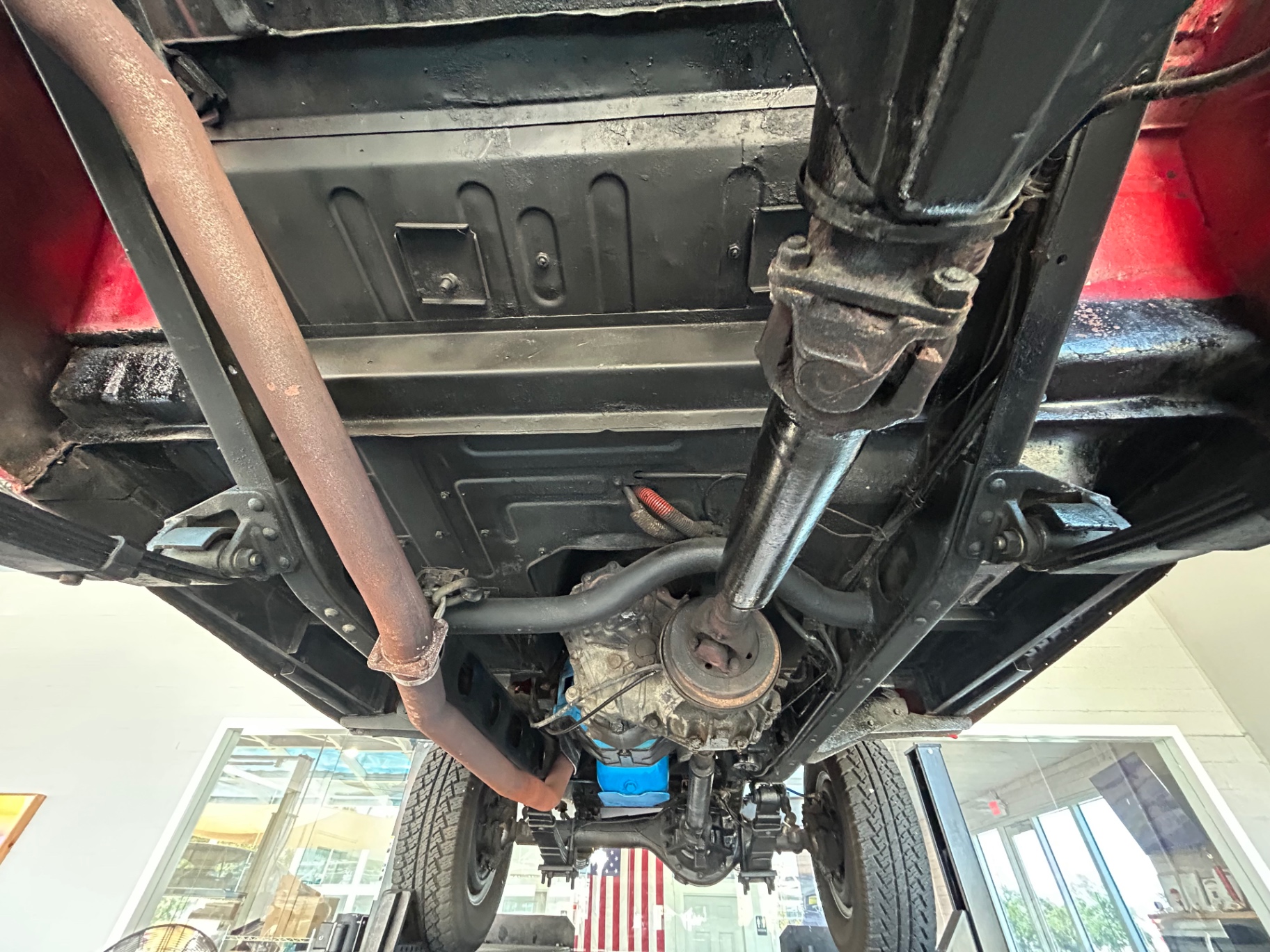 1978-toyota-land-cruiser-fj40-for-sale-46