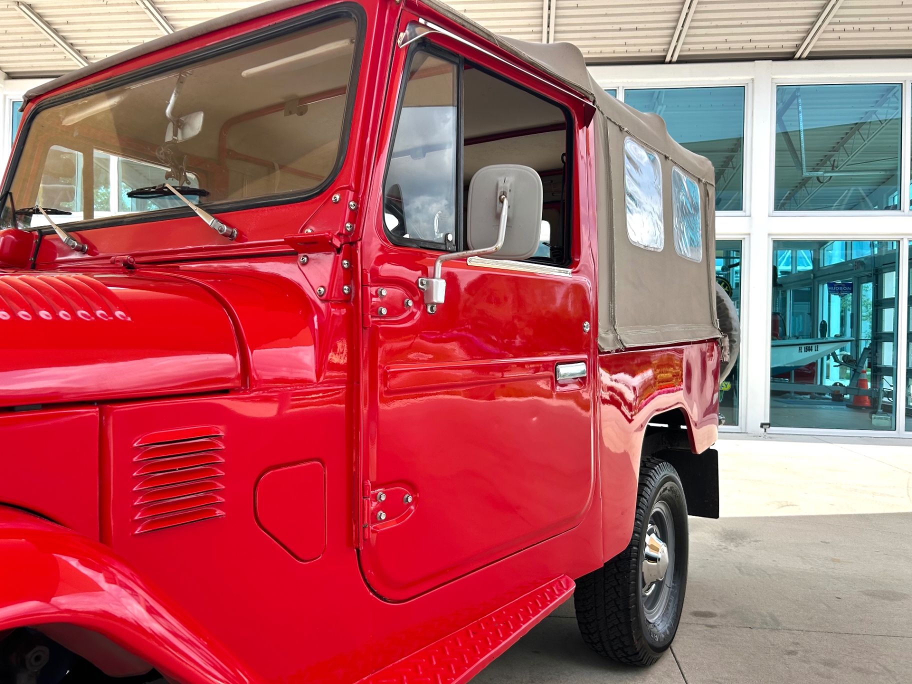 1978-toyota-land-cruiser-fj40-for-sale-47