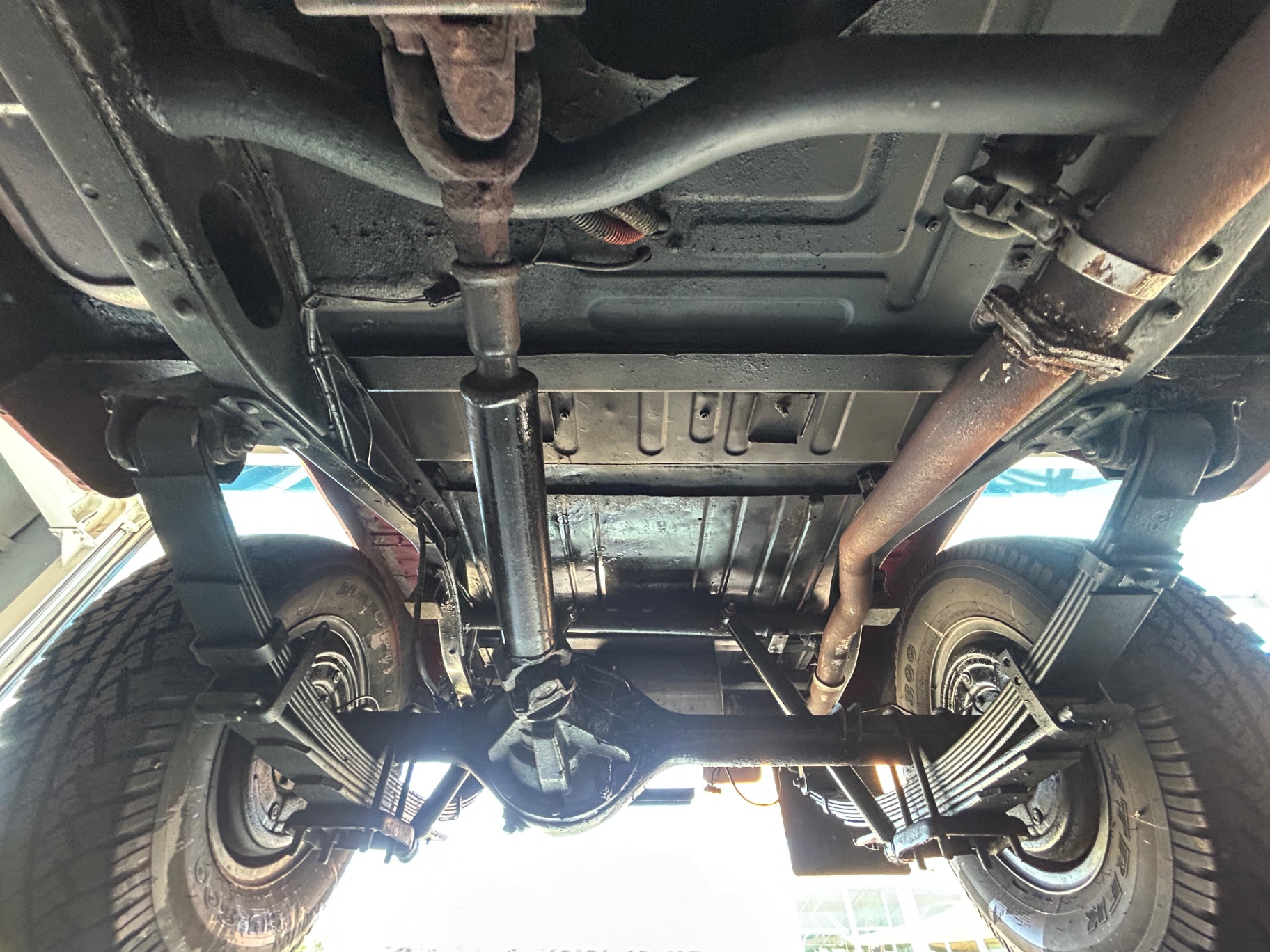 1978-toyota-land-cruiser-fj40-for-sale-48