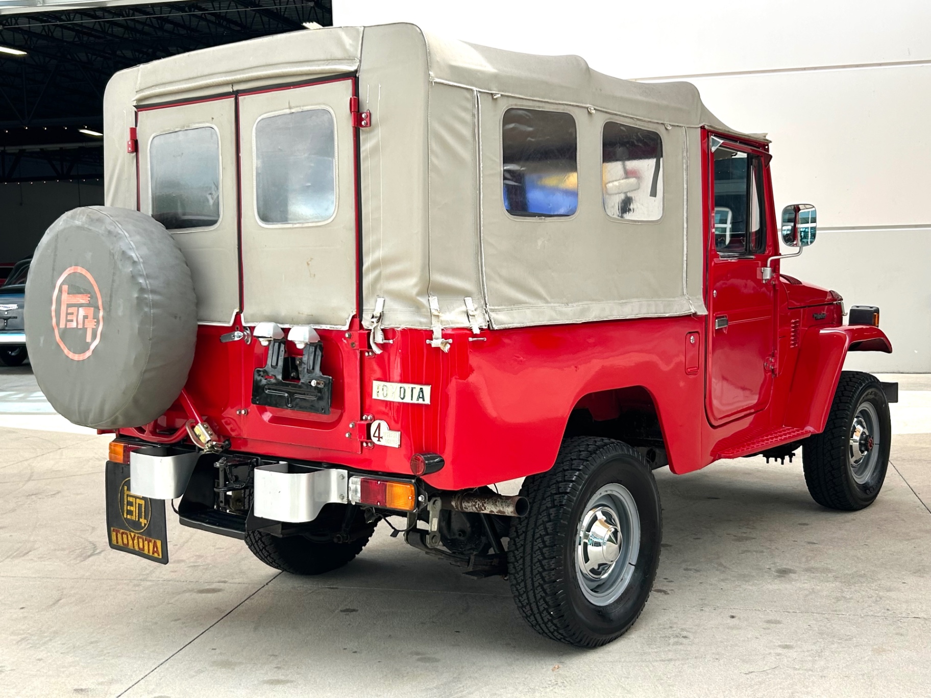 1978-toyota-land-cruiser-fj40-for-sale-49