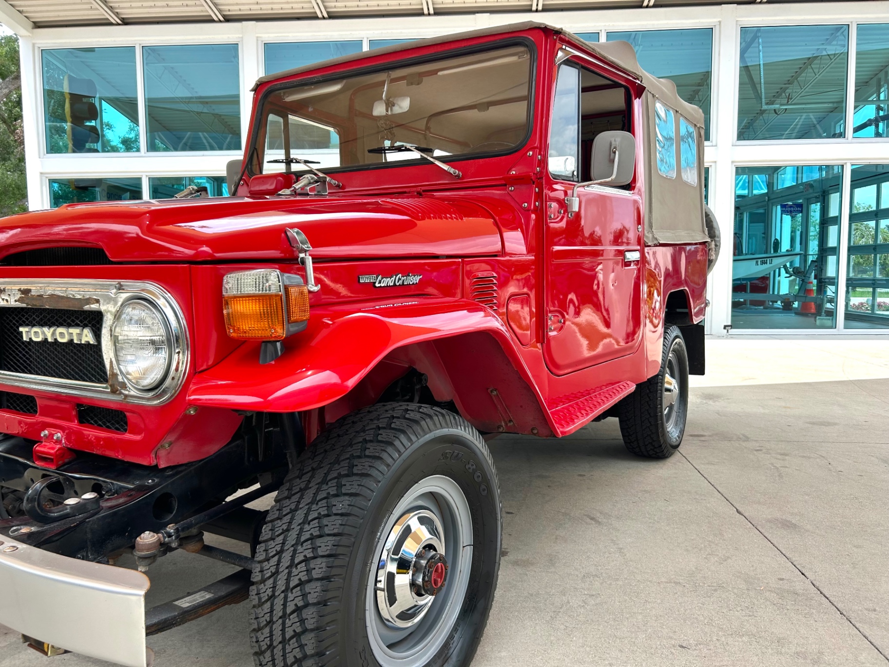 1978-toyota-land-cruiser-fj40-for-sale-5