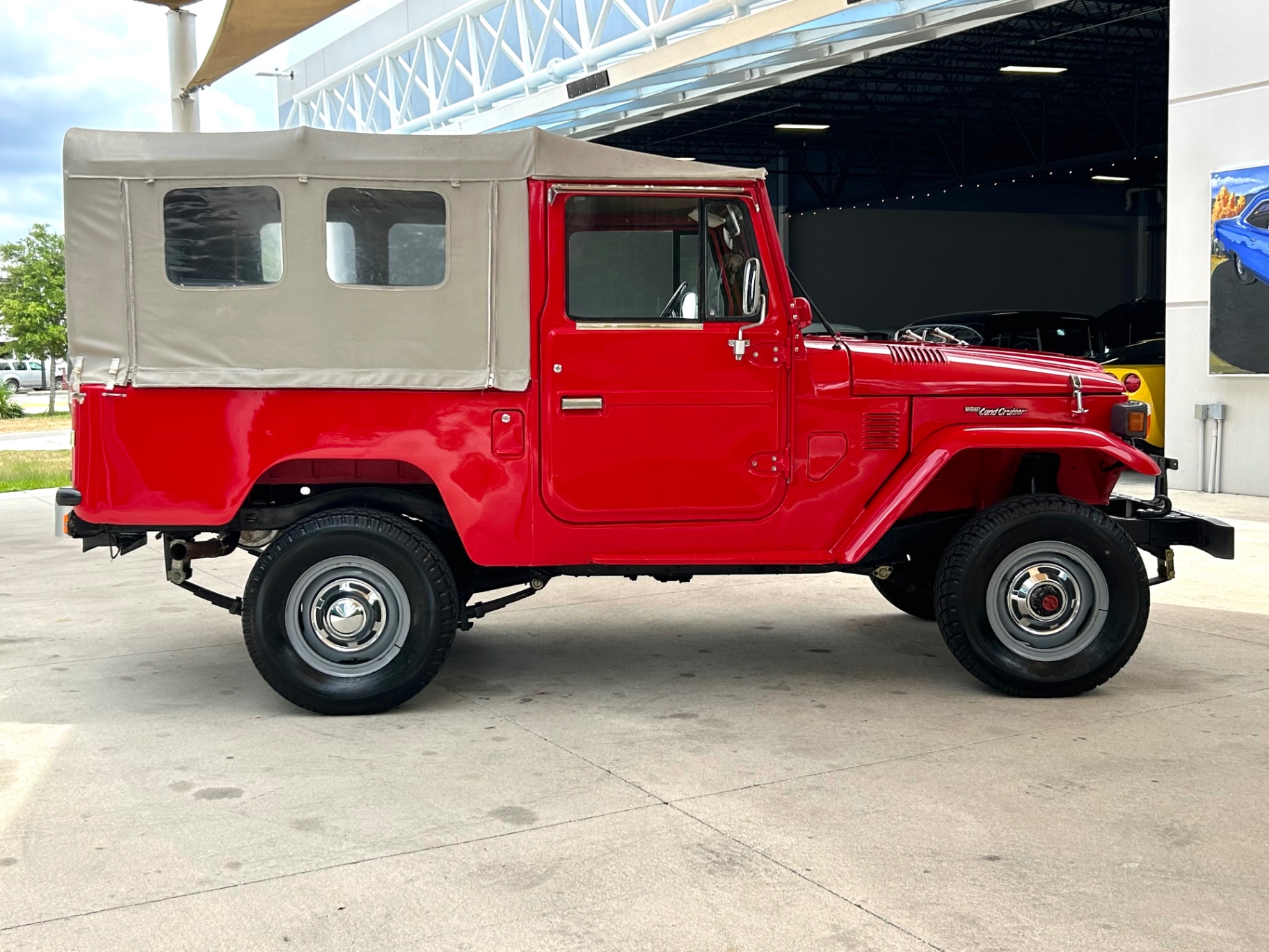 1978-toyota-land-cruiser-fj40-for-sale-50