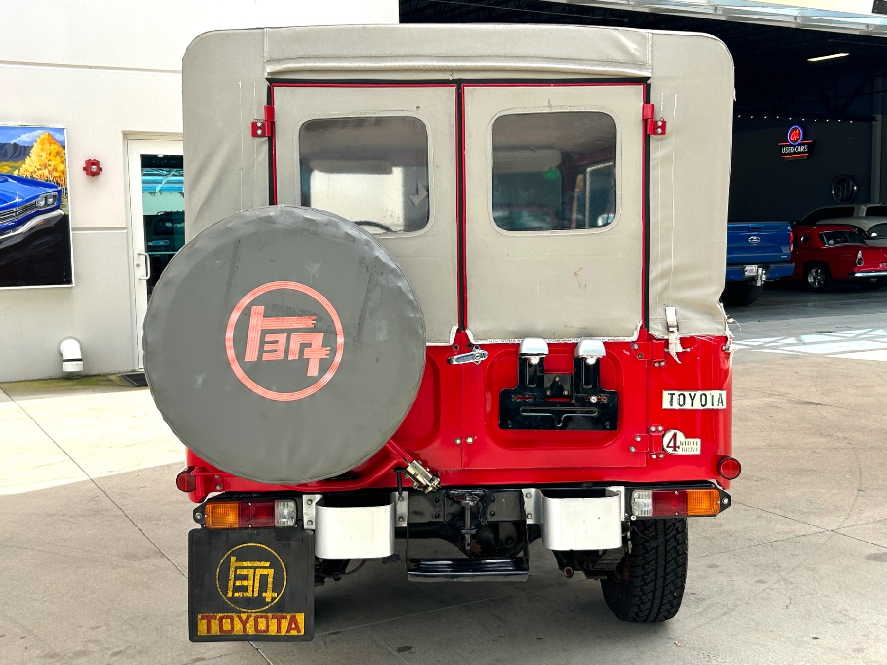 1978-toyota-land-cruiser-fj40-for-sale-51
