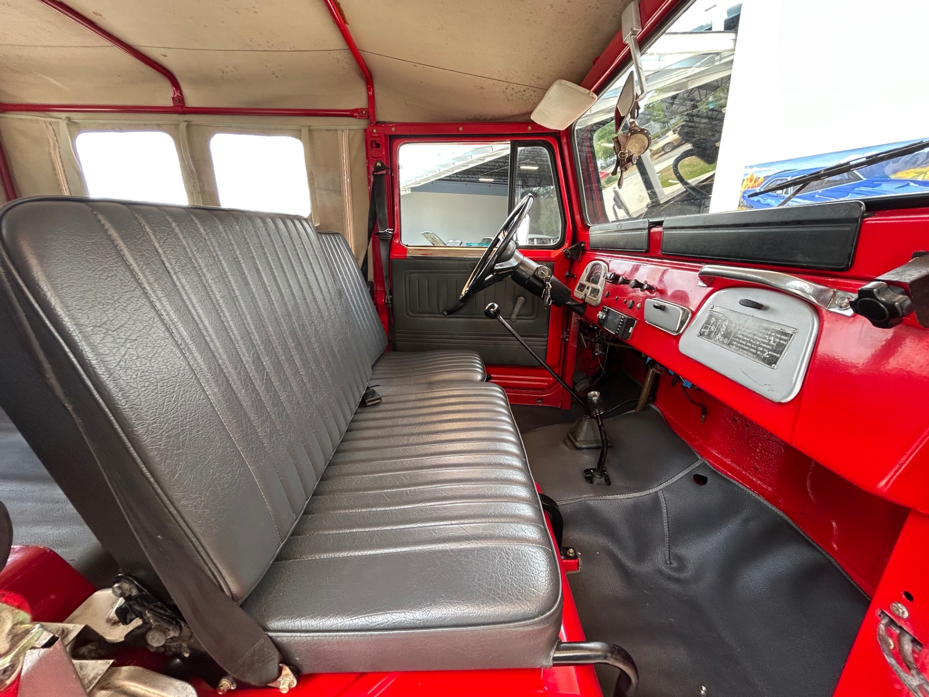 1978-toyota-land-cruiser-fj40-for-sale-6