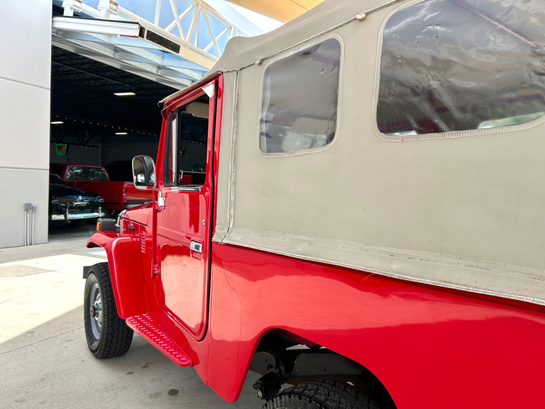 1978-toyota-land-cruiser-fj40-for-sale-7