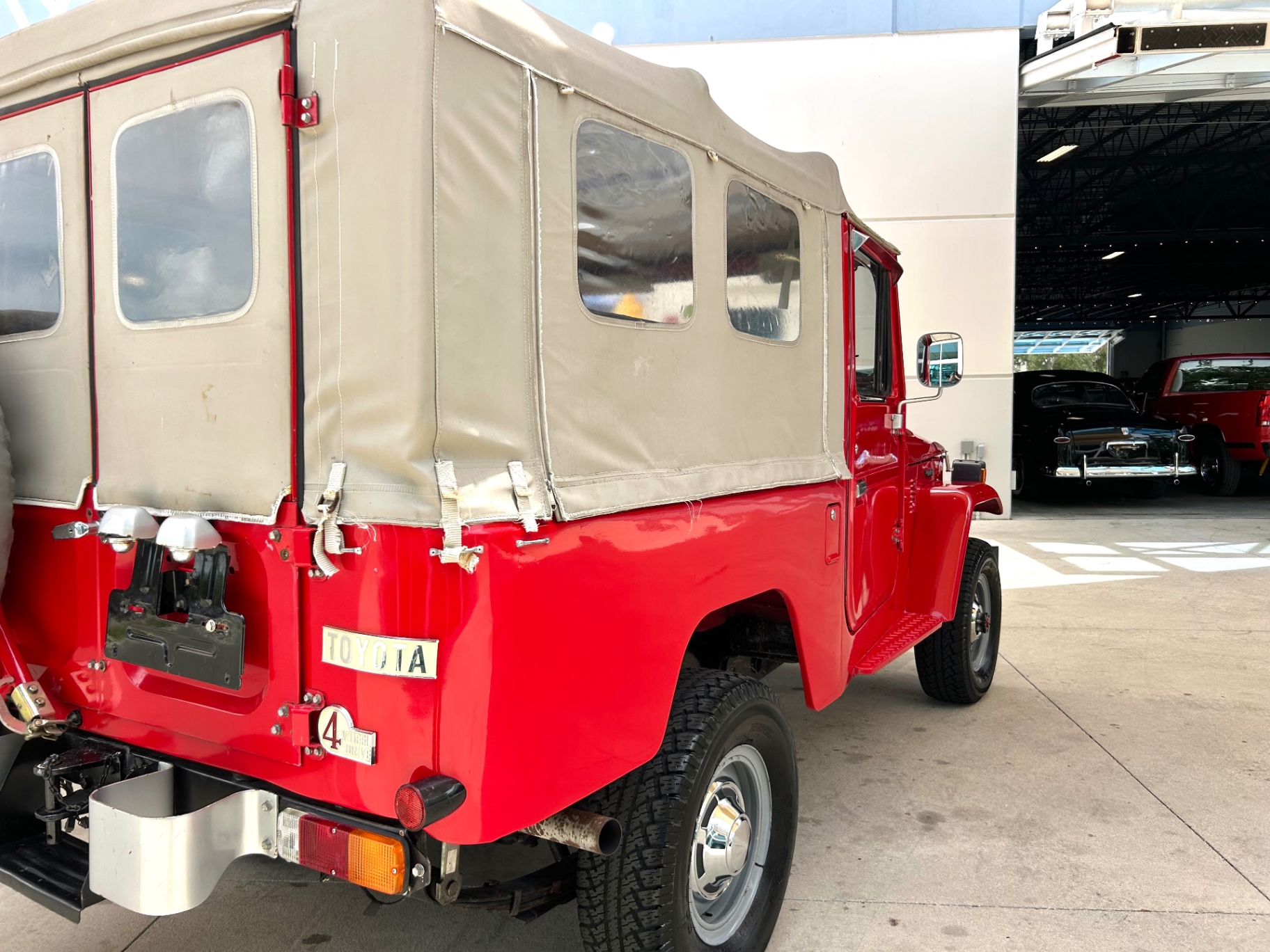 1978-toyota-land-cruiser-fj40-for-sale-8