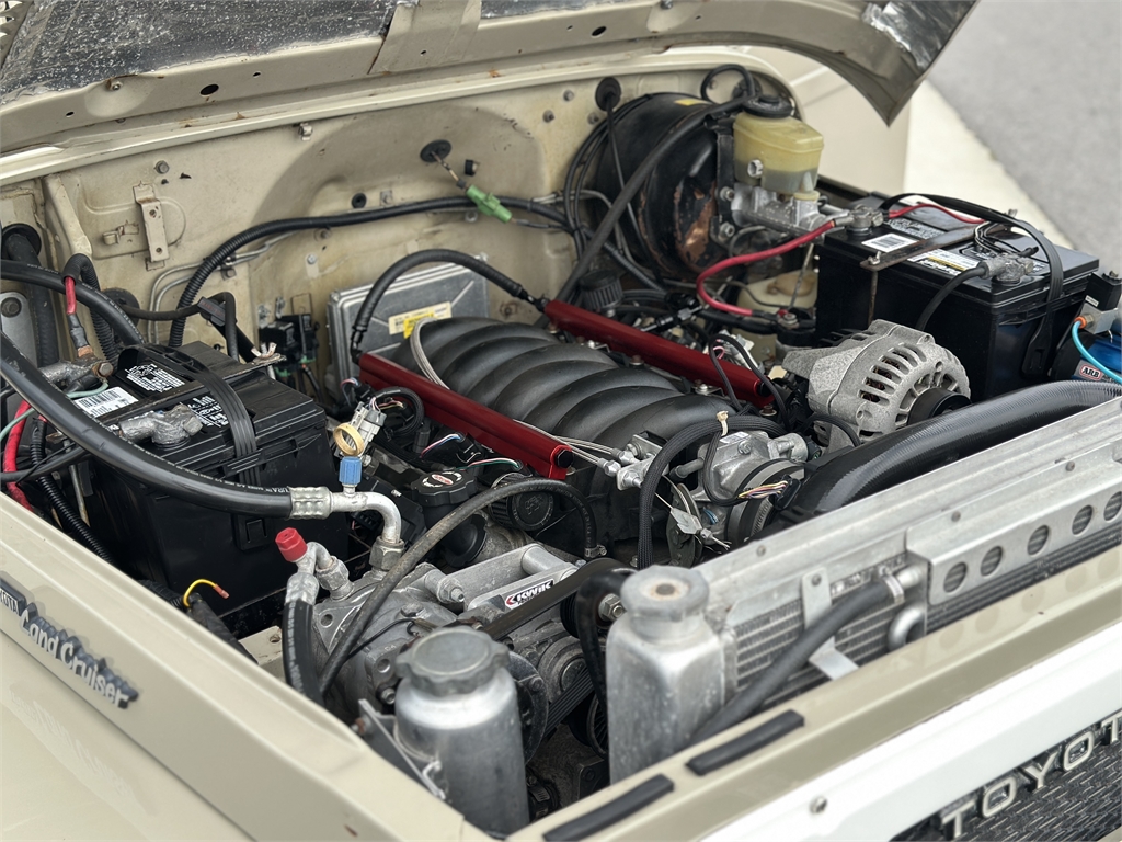 1978-toyota-land-cruiser-for-sale-03