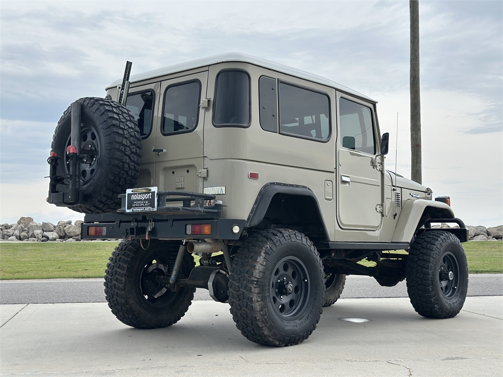 1978-toyota-land-cruiser-for-sale-04