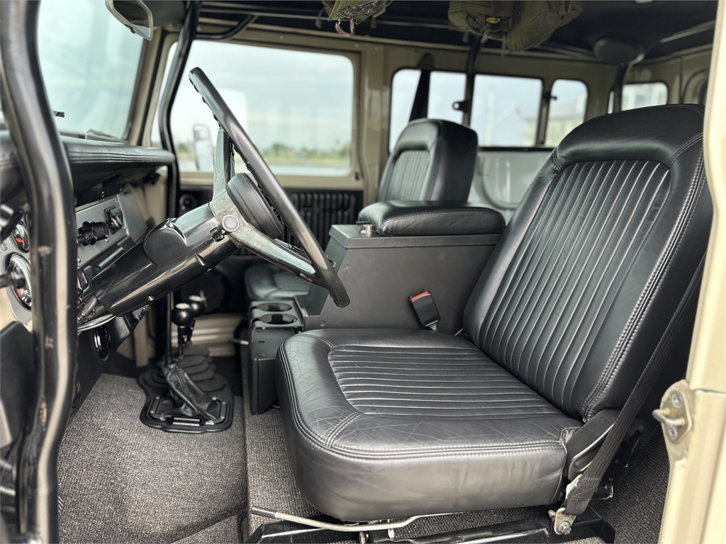 1978-toyota-land-cruiser-for-sale-05