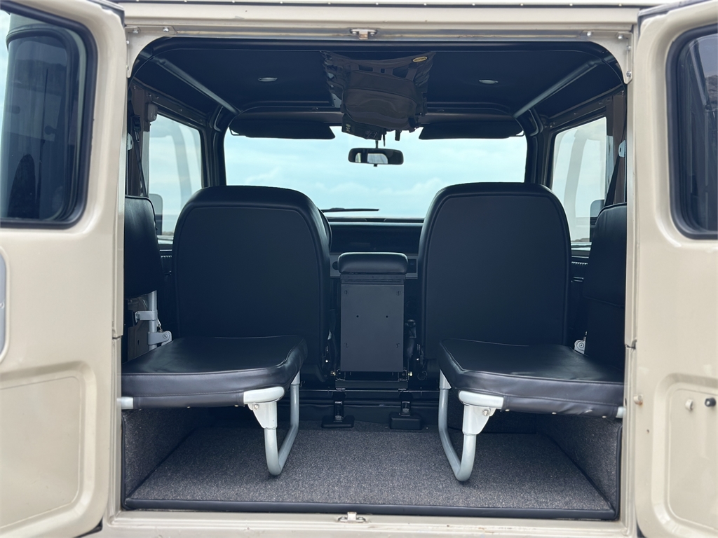 1978-toyota-land-cruiser-for-sale-06