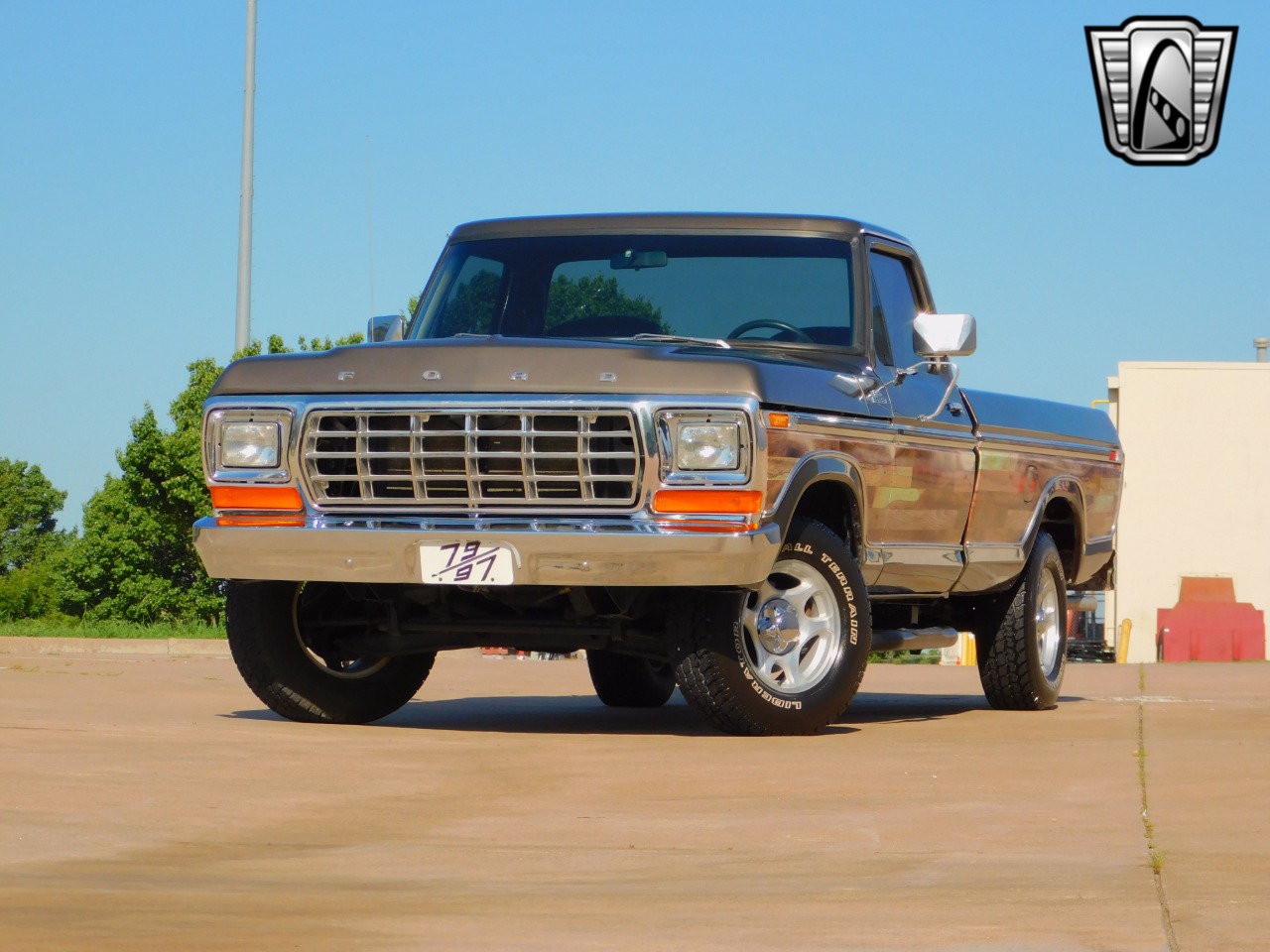 1979-ford-f150-for-sale-01