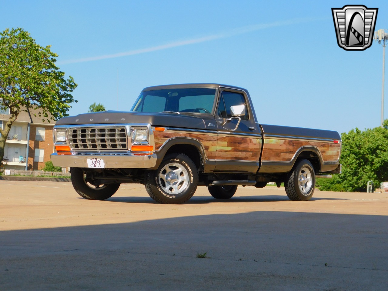 1979-ford-f150-for-sale-02