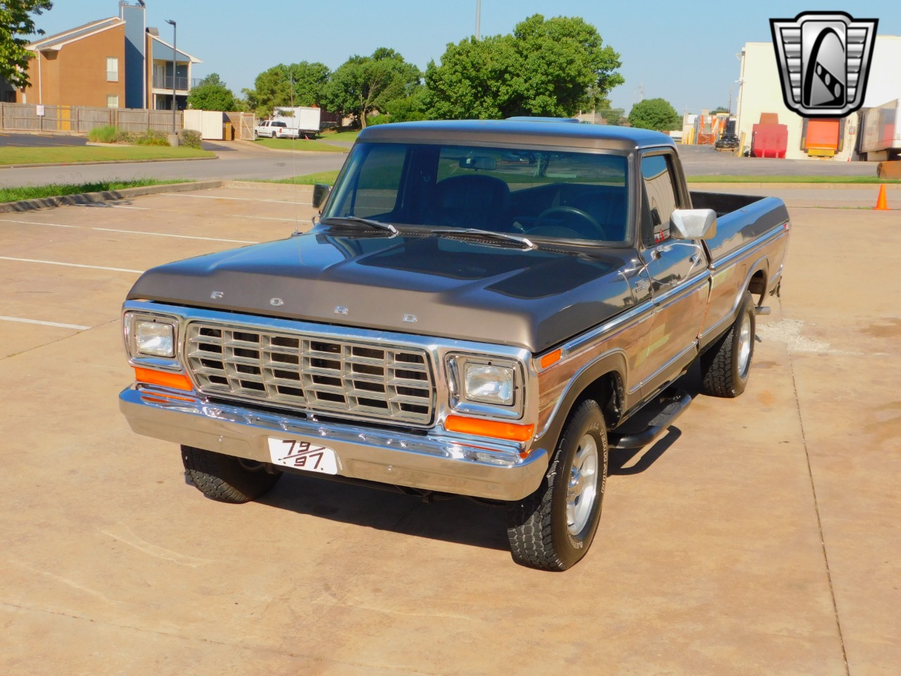 1979-ford-f150-for-sale-03