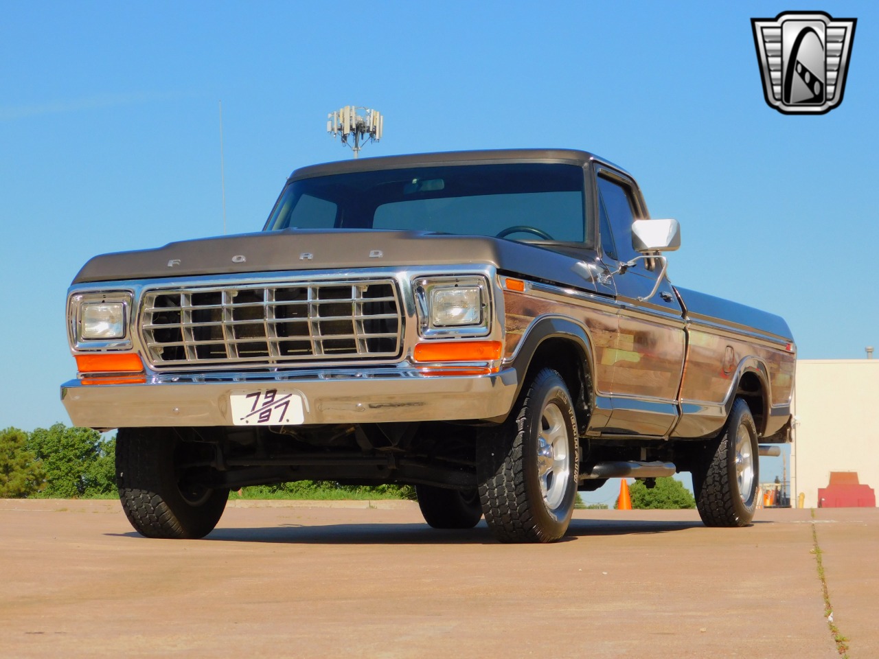 1979-ford-f150-for-sale-04