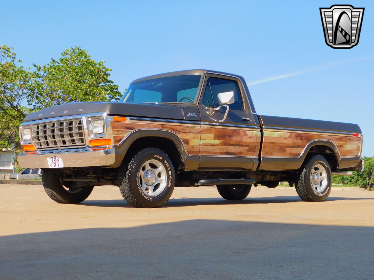 1979-ford-f150-for-sale-05