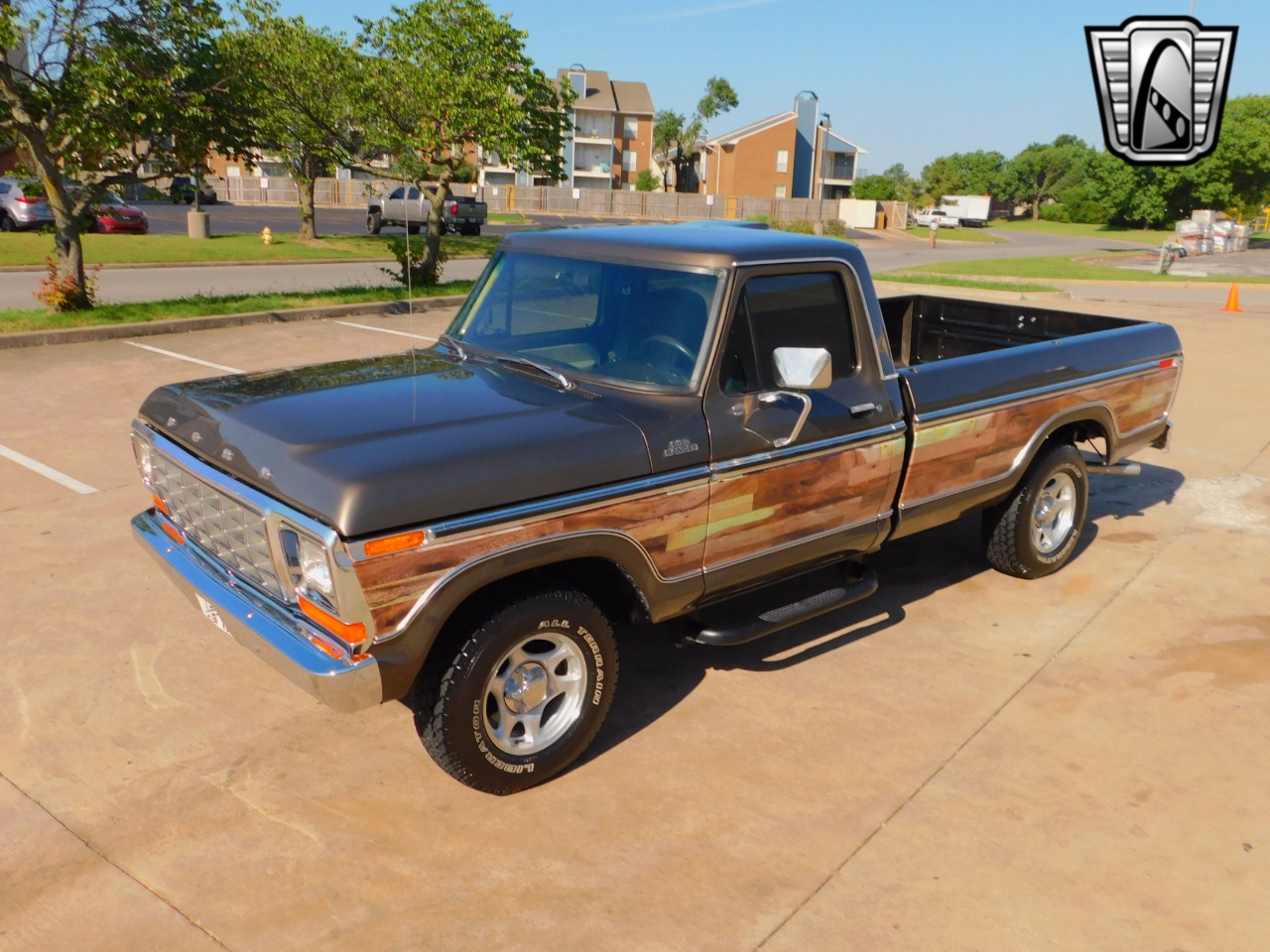 1979-ford-f150-for-sale-06
