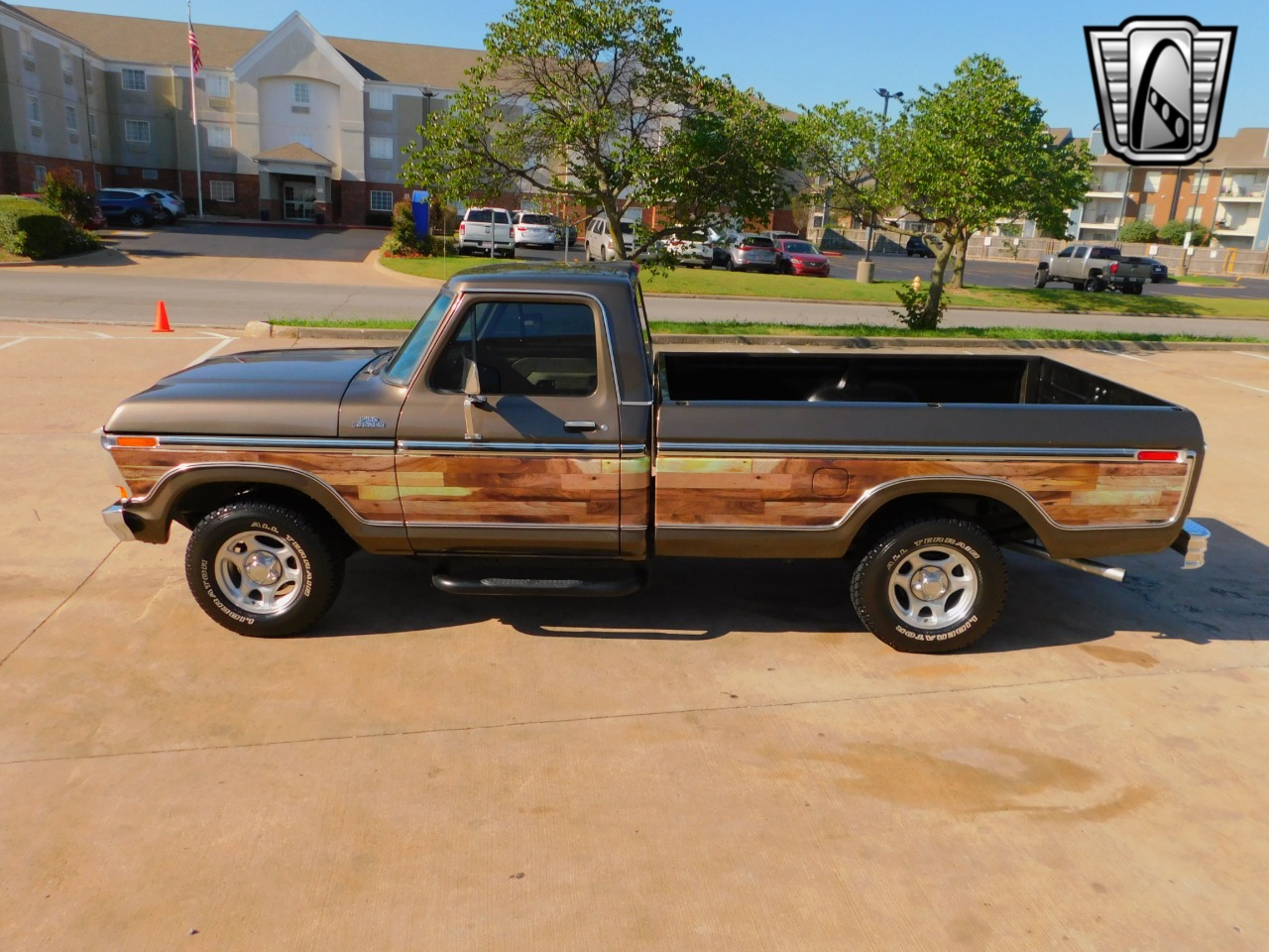 1979-ford-f150-for-sale-07