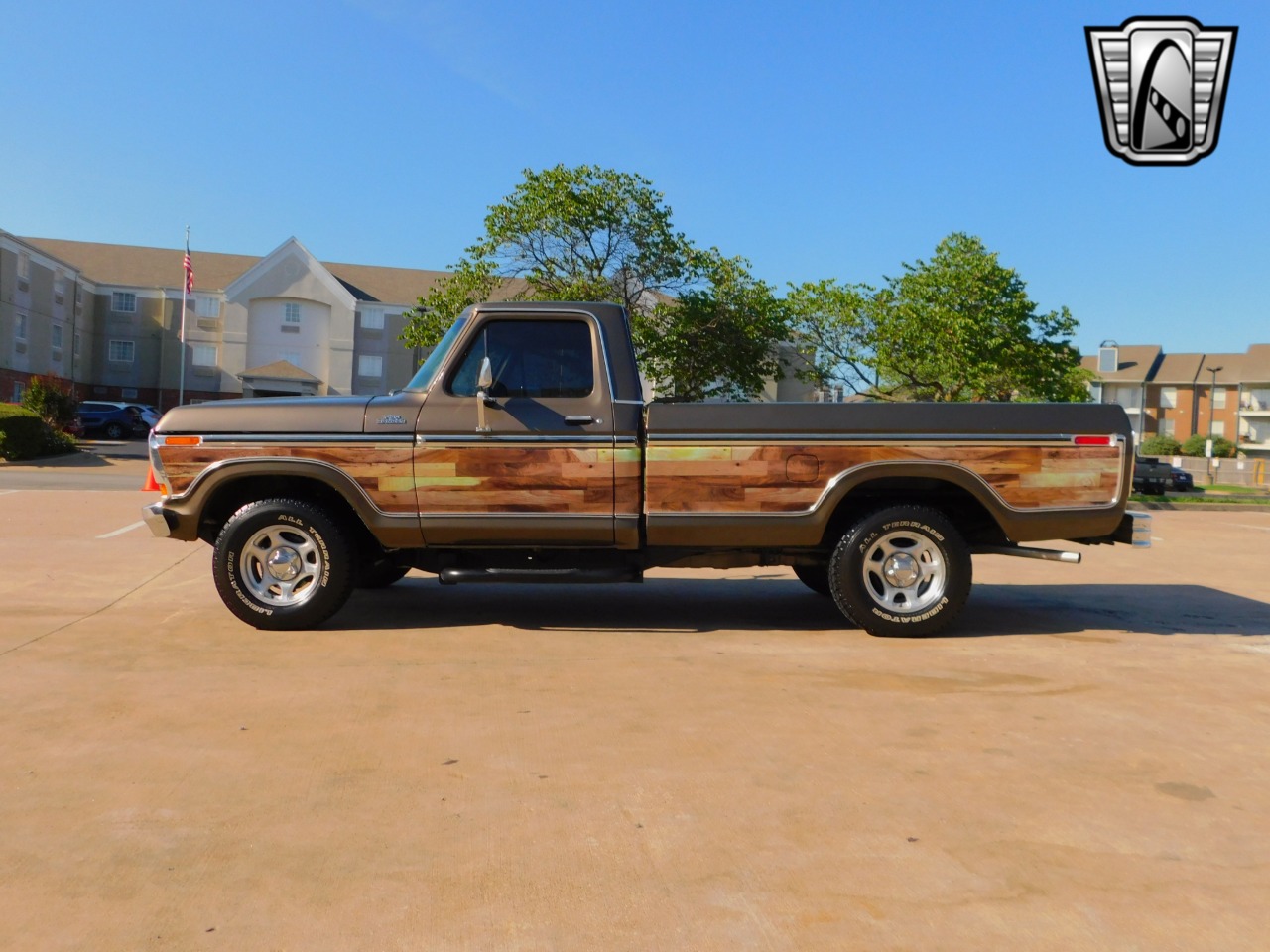 1979-ford-f150-for-sale-08