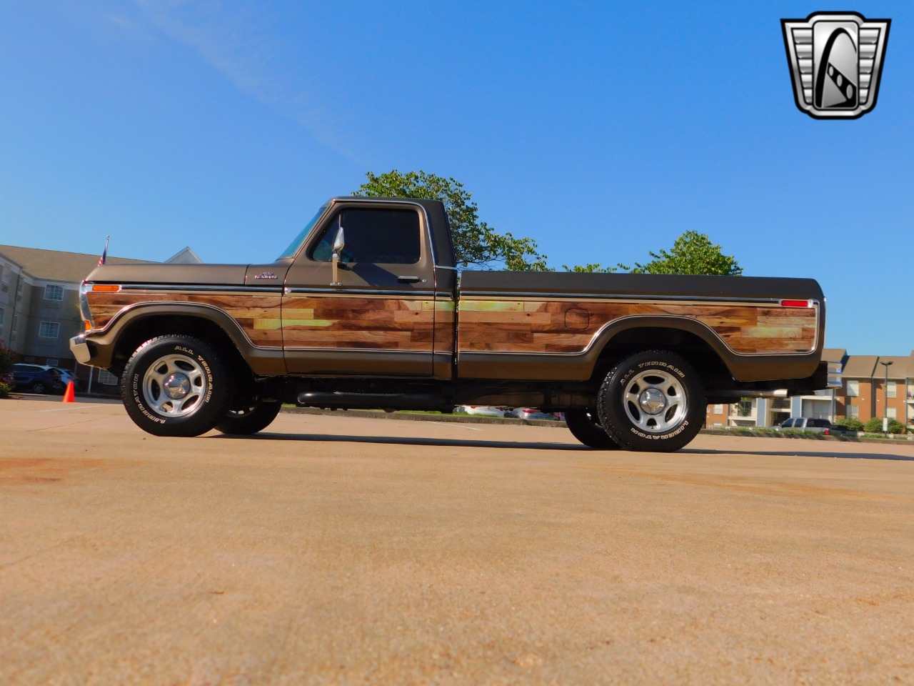 1979-ford-f150-for-sale-09