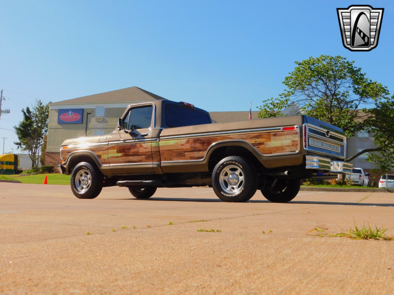 1979-ford-f150-for-sale-10