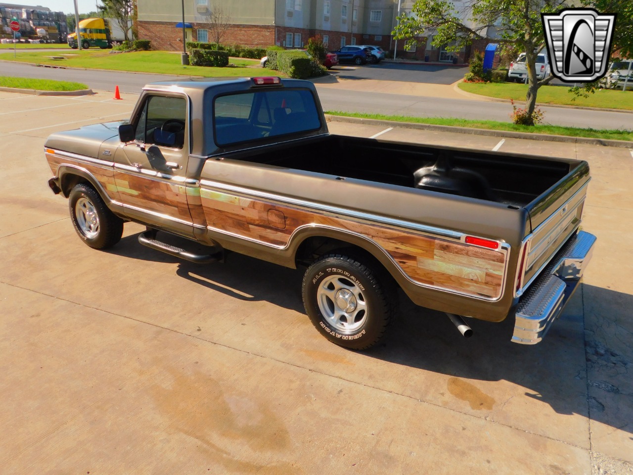 1979-ford-f150-for-sale-11
