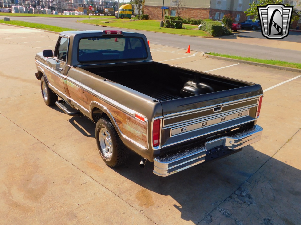 1979-ford-f150-for-sale-12