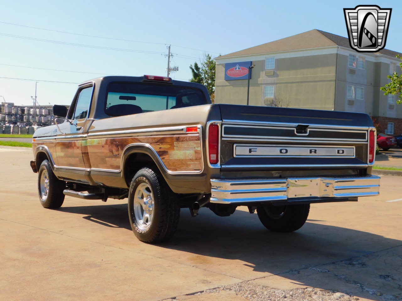 1979-ford-f150-for-sale-13